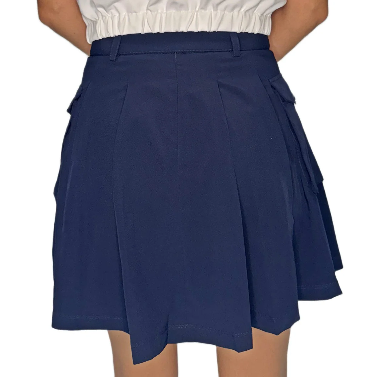 Amelia Skirt - Image 3
