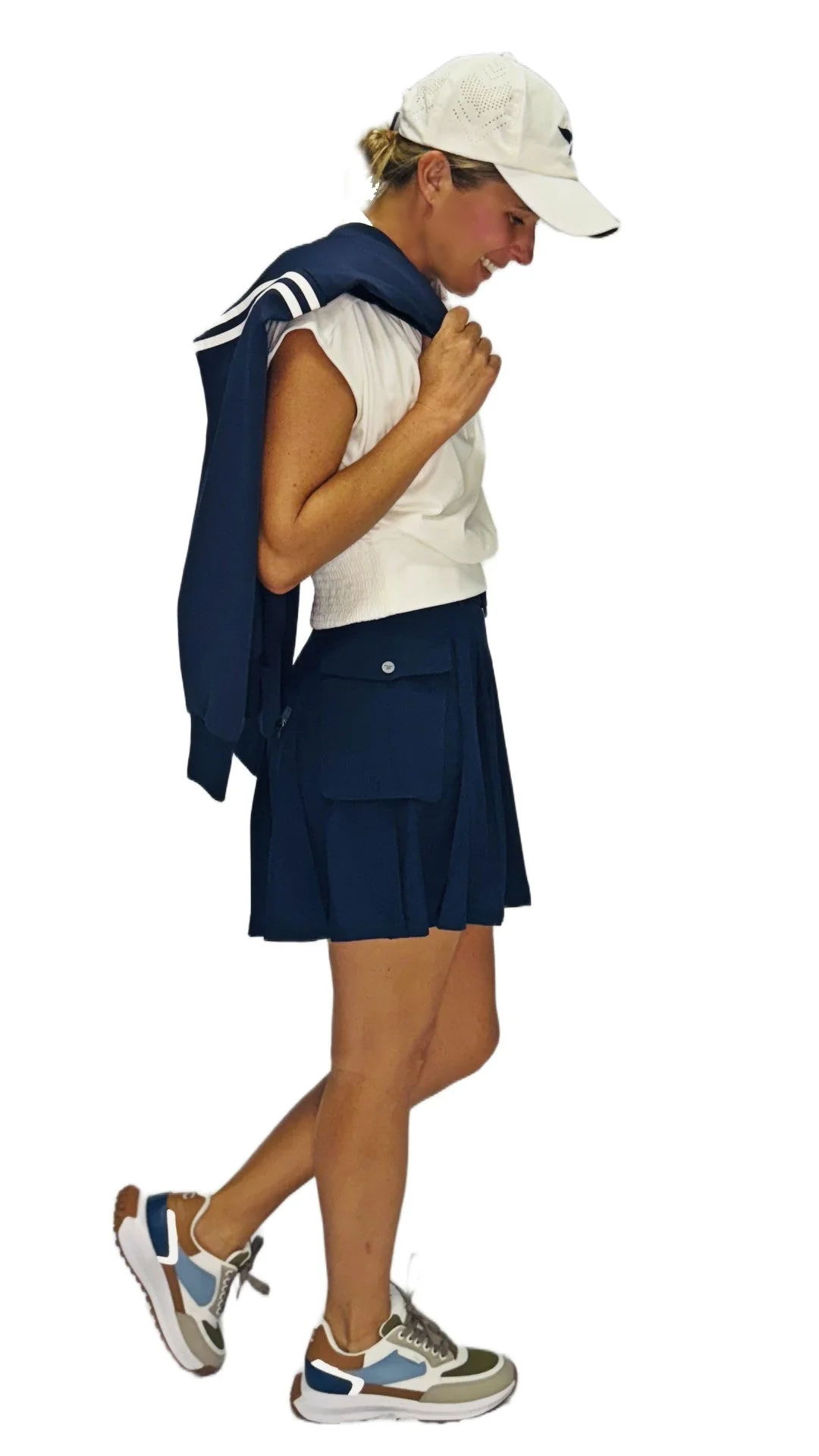 Amelia Skirt - Image 4