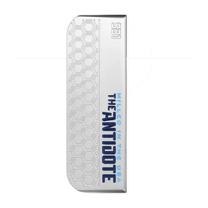 Bettinardi - Antidote SB-1 - Image 4