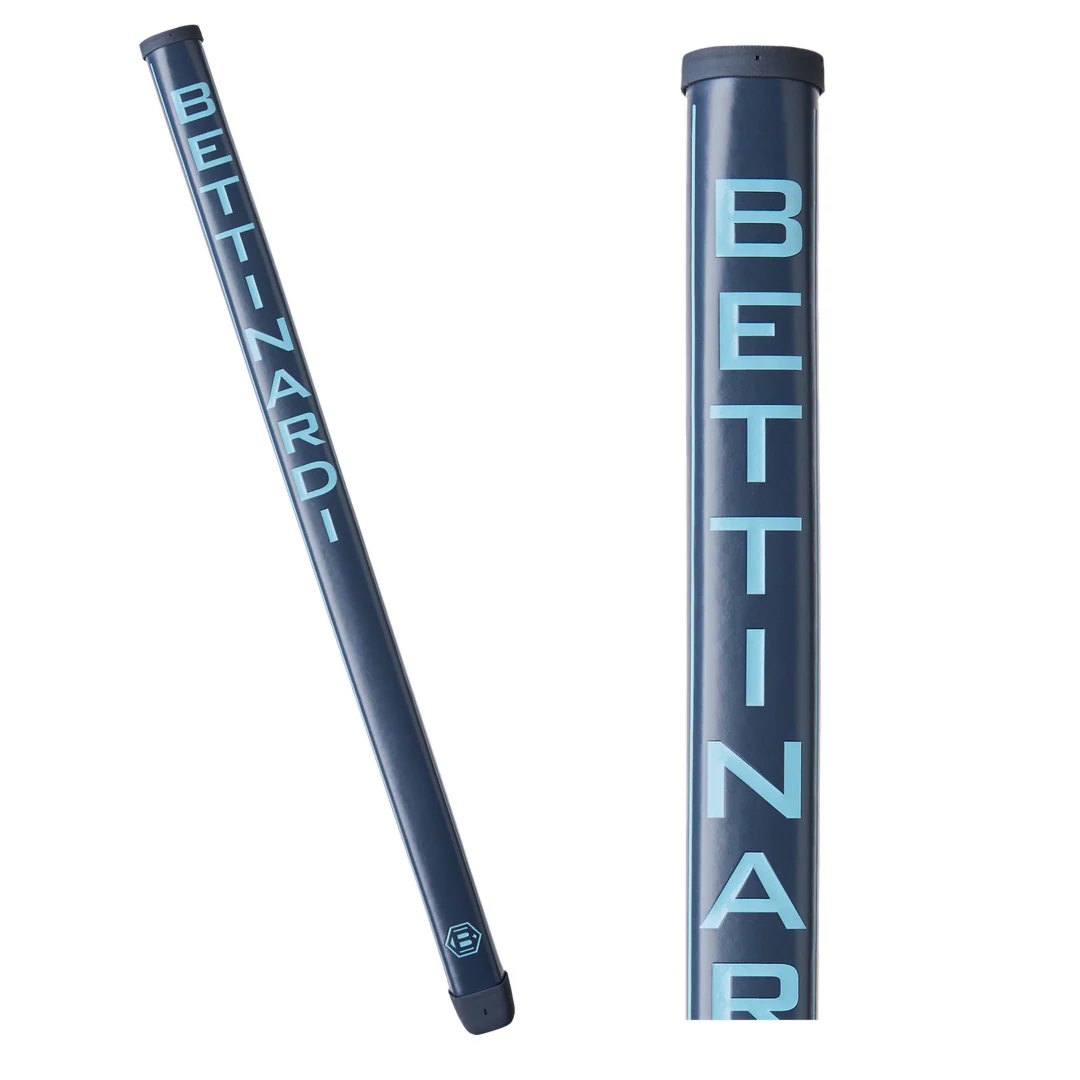Bettinardi - Antidote SB-1 - Image 8