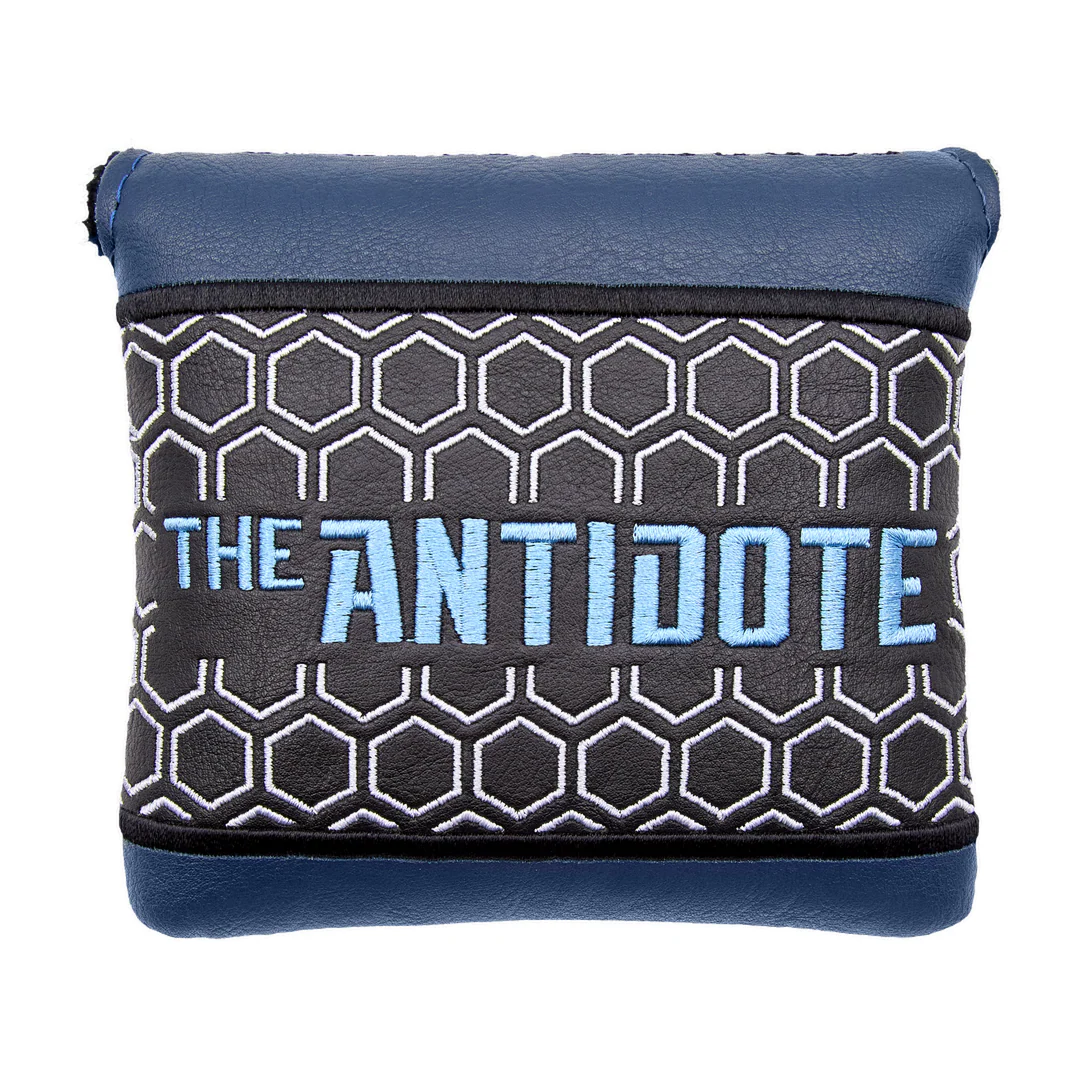 Bettinardi - Antidote SB-2 - Image 7