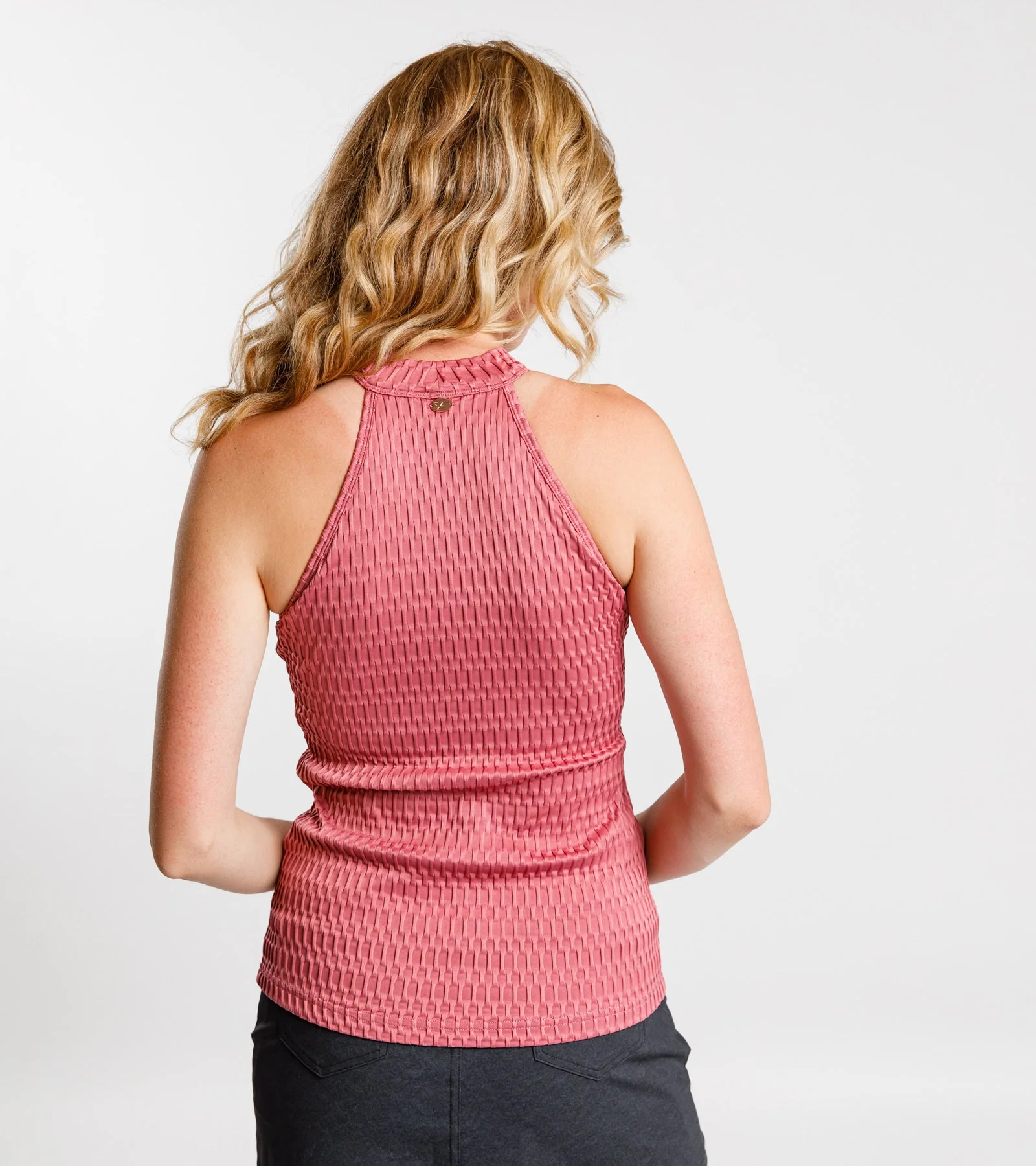 Athena Polo - Image 7