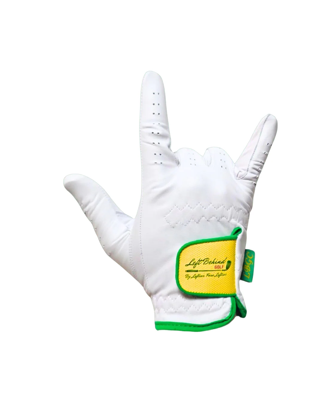 Augusta Edition 2026 - Image 3