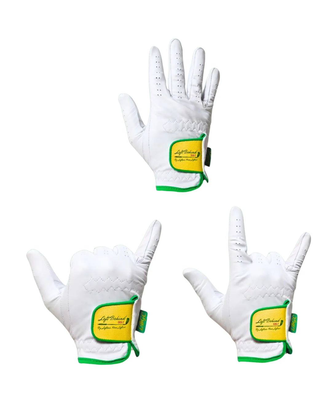 Augusta Edition 2026 - Image 4