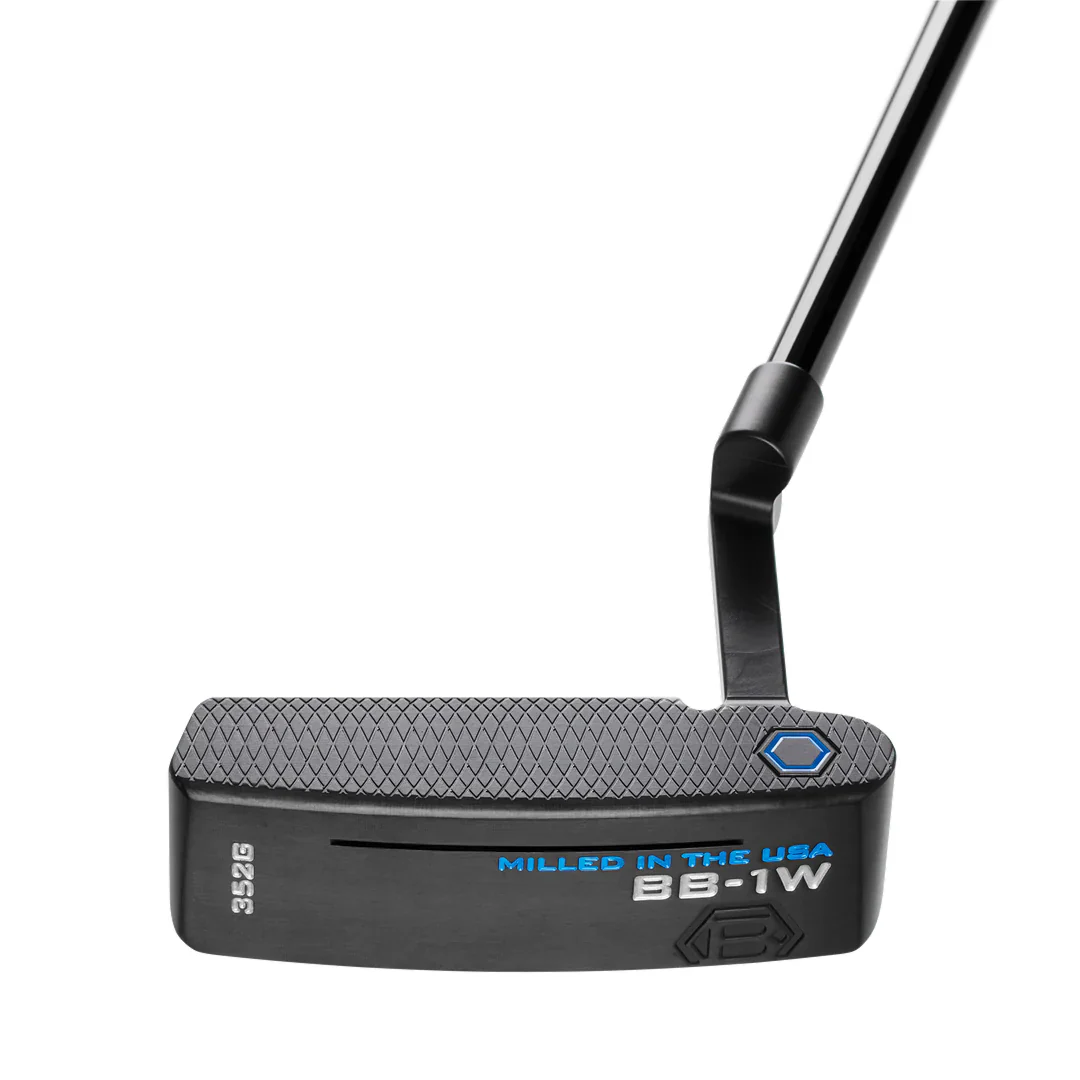 Bettinardi - BB1 - Image 2