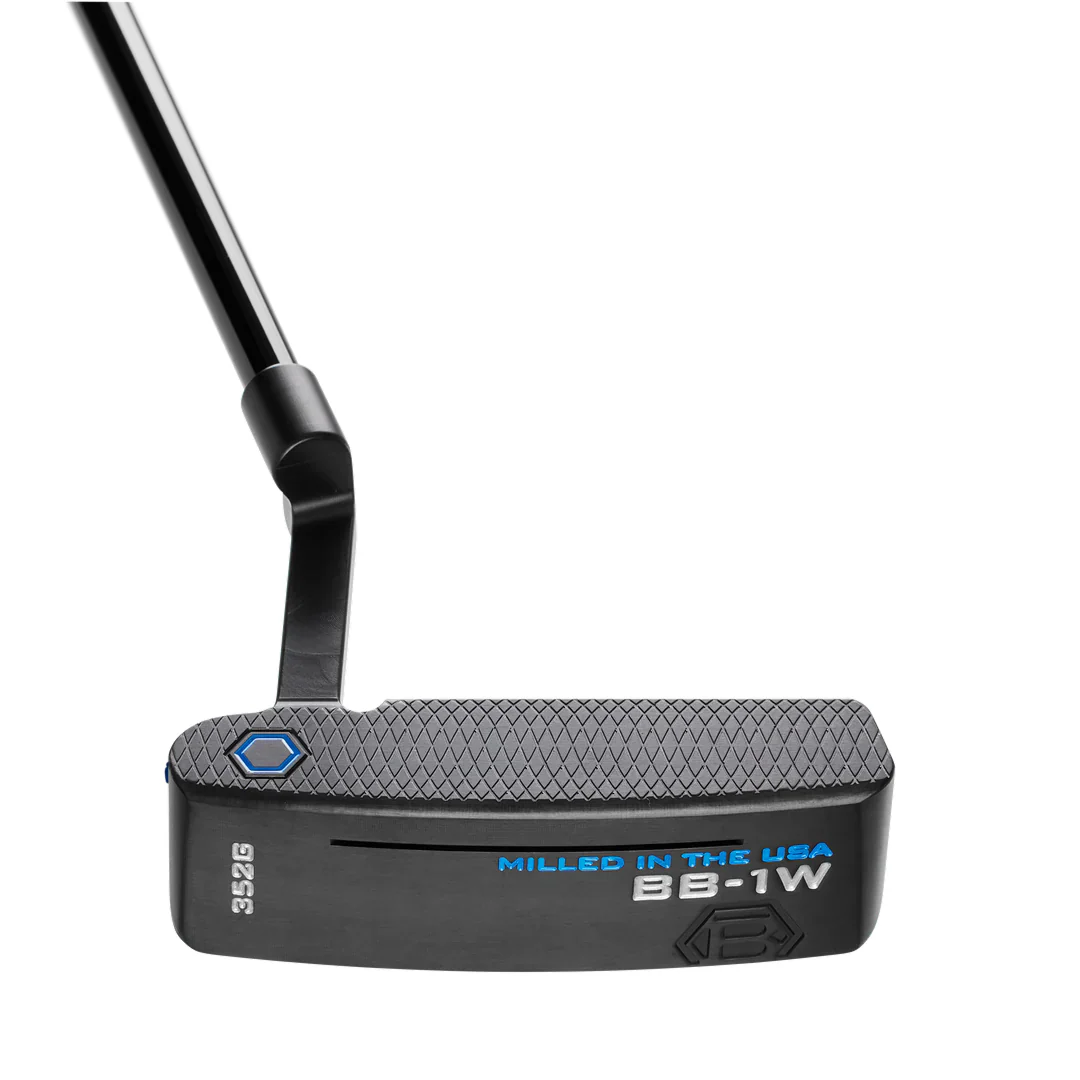 Bettinardi - BB1 - Image 3
