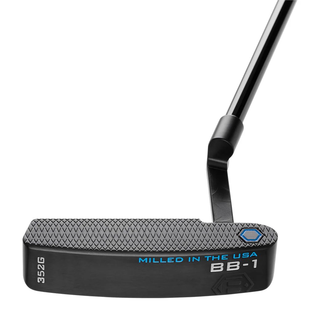 Bettinardi - BB1 - Image 4
