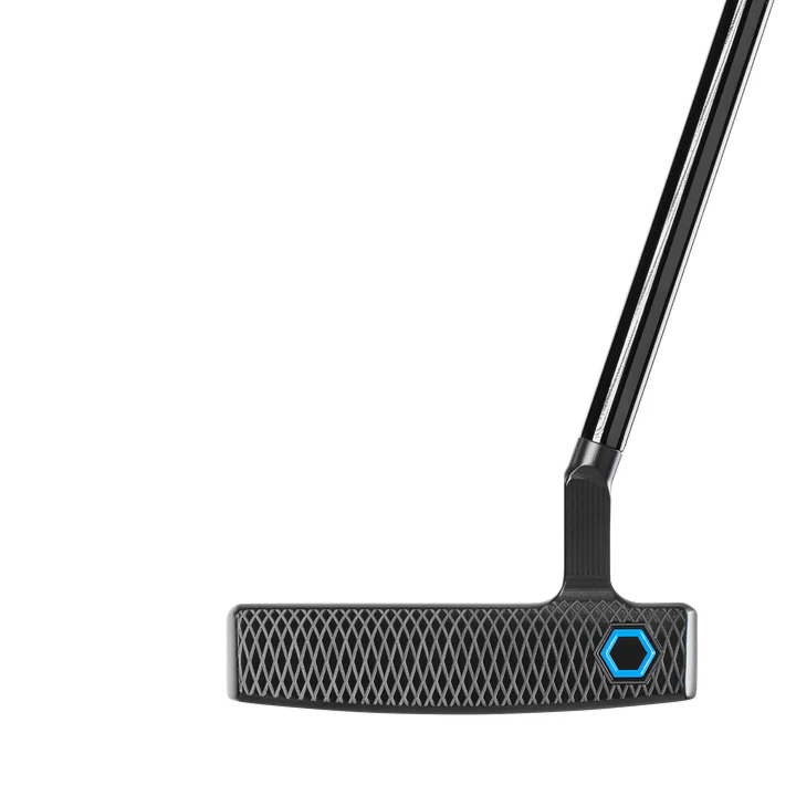 Bettinardi - BB48 - Image 3