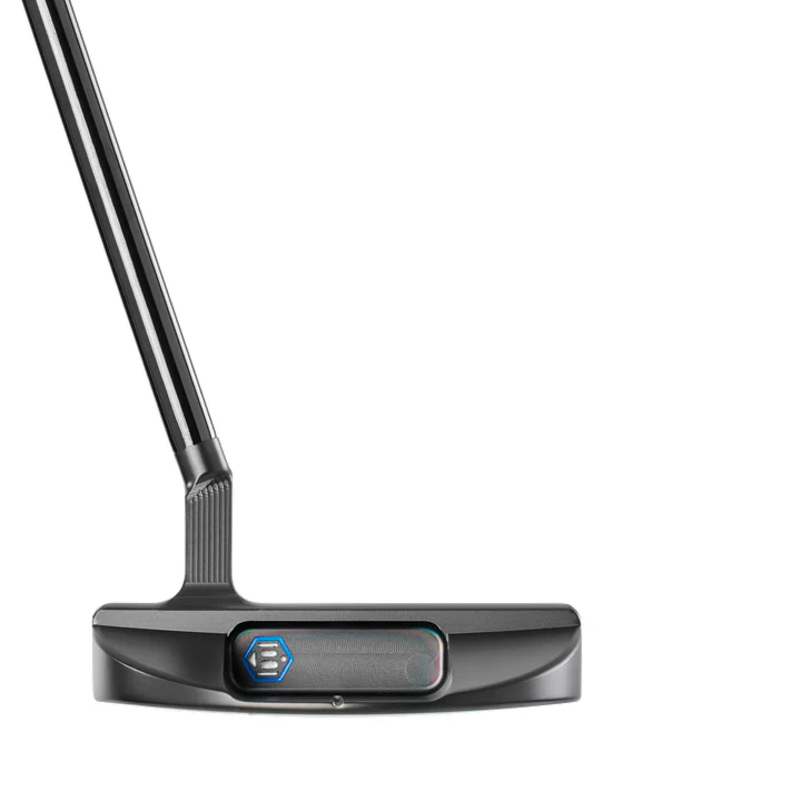 Bettinardi - BB48 - Image 4