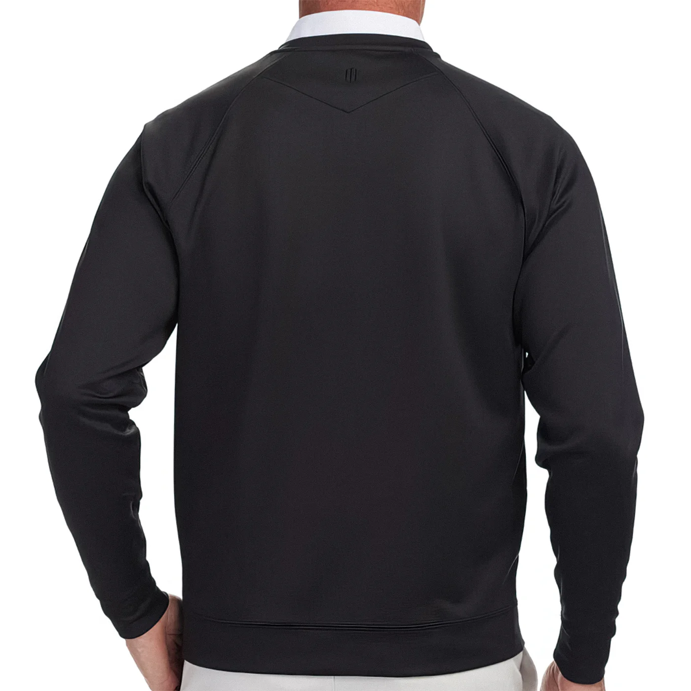 H&B x GolfN - Betts Pullover - Image 6