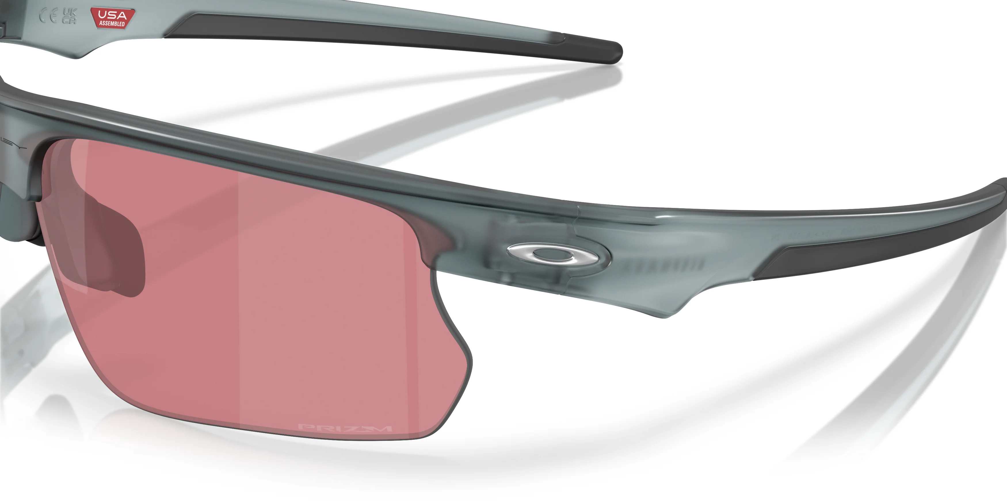Oakley - BiSphaera - Image 7