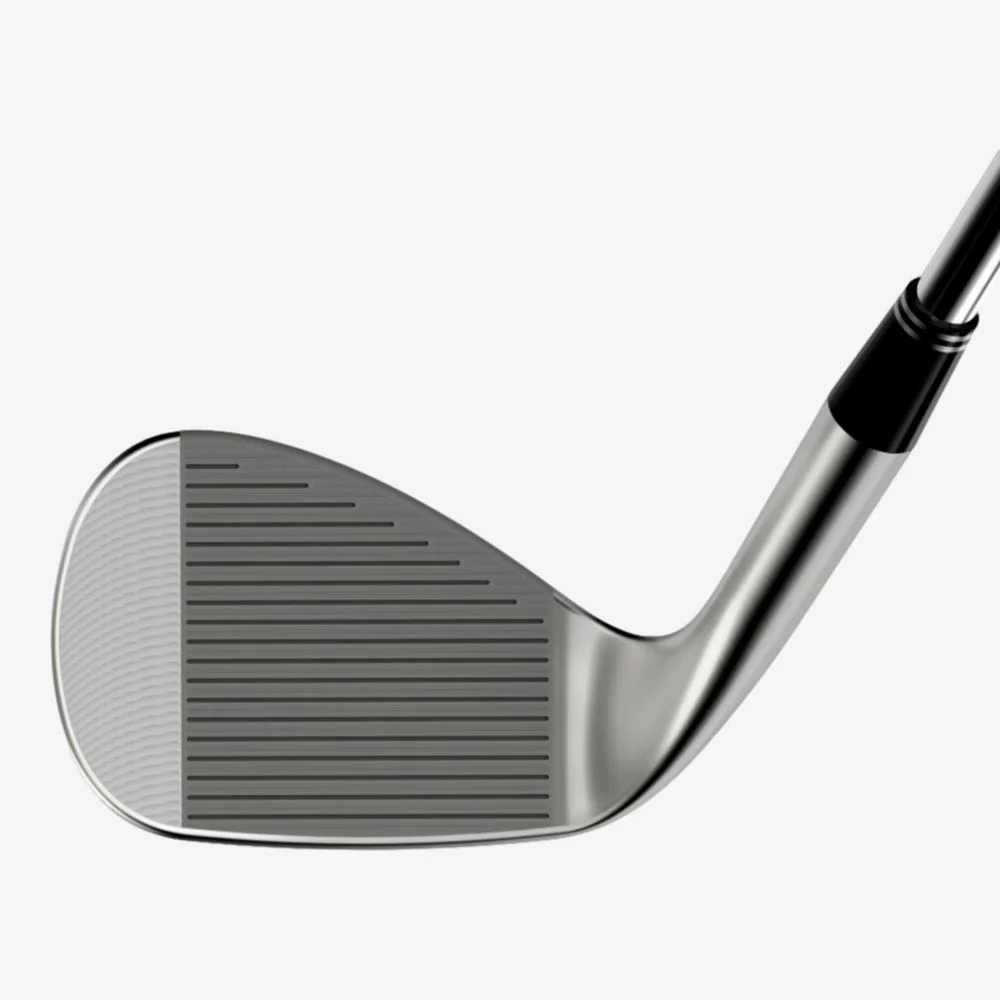 Cleveland RTZ Wedge w/ Steel Shaft - Image 3
