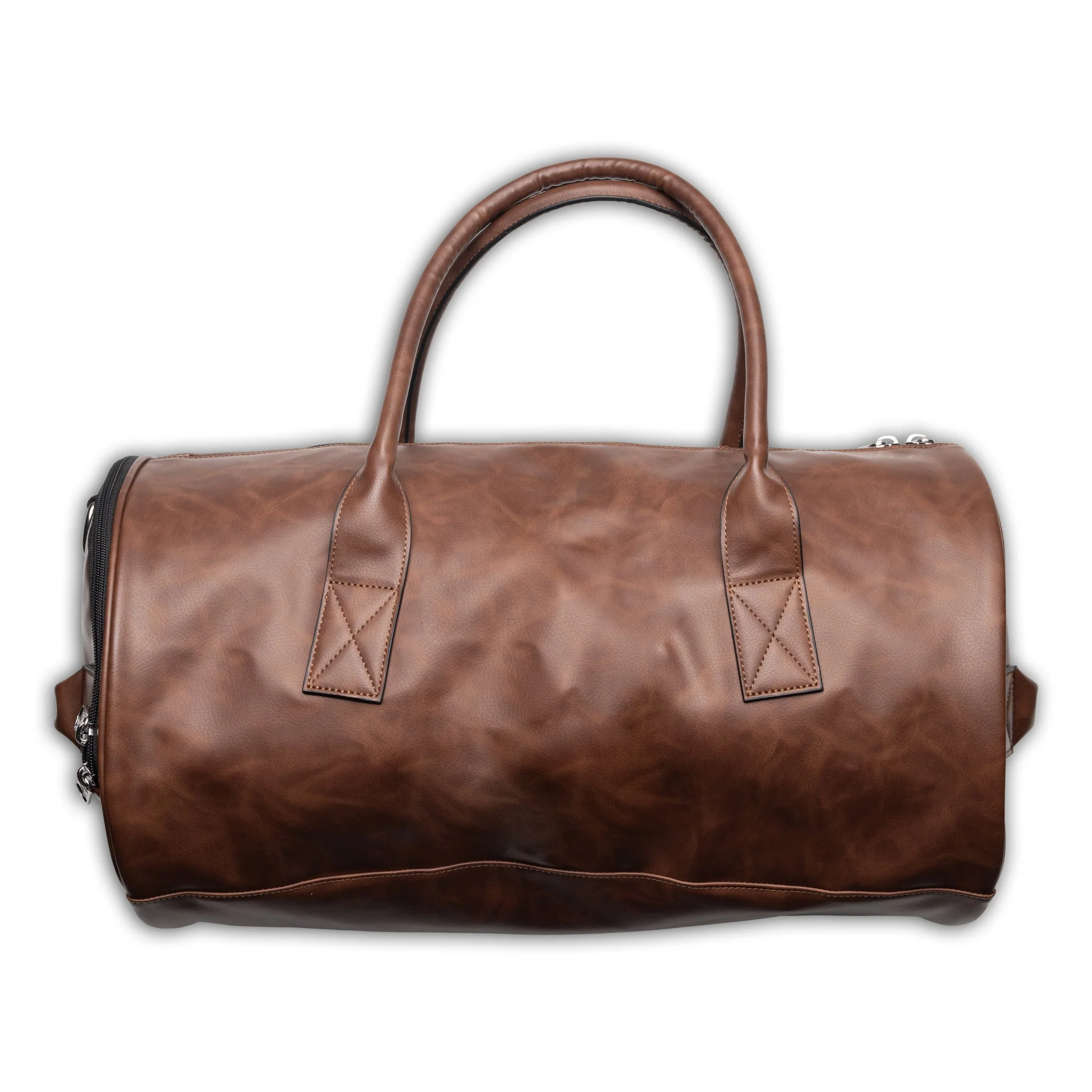 Clubhouse Duffle - Kodiak - Image 4