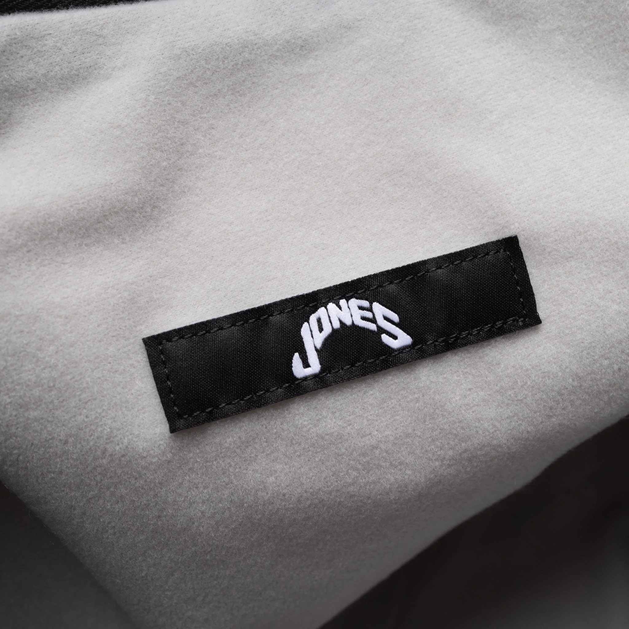 Clubhouse Duffle - Kodiak - Image 5