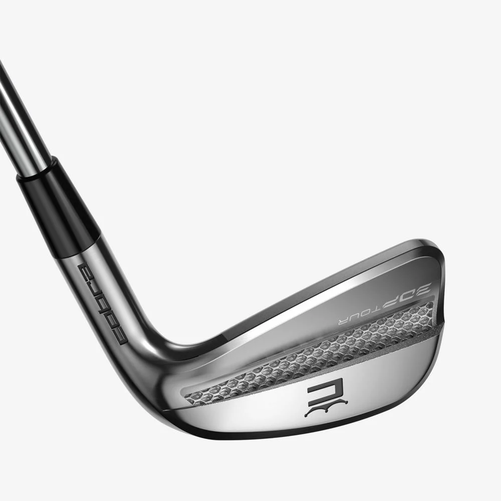 Cobra | 3DP Tour Irons - Image 7