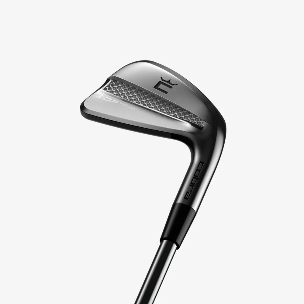 Cobra | 3DP Tour Irons - Image 8
