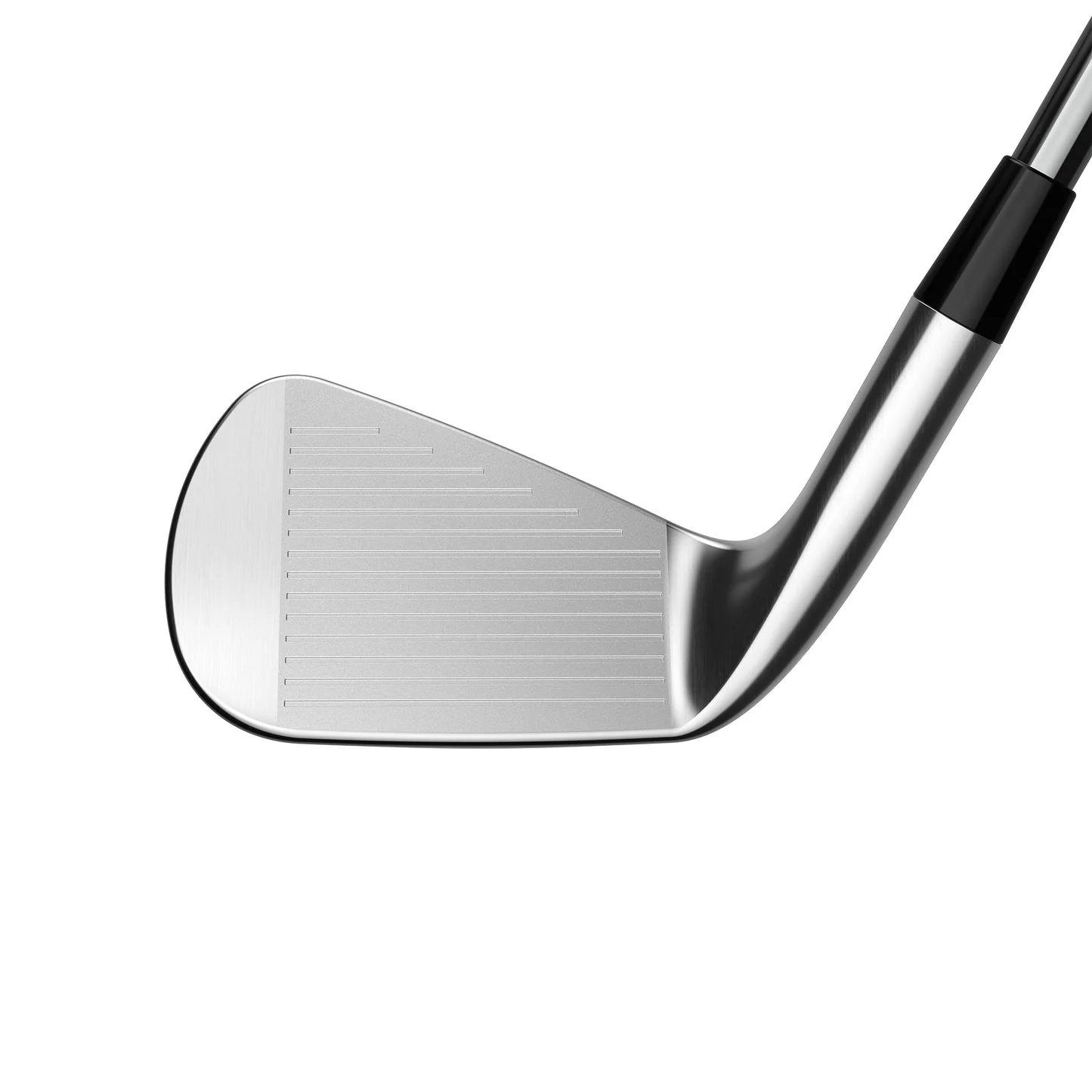 Cobra | 3DP MB Irons - Image 3