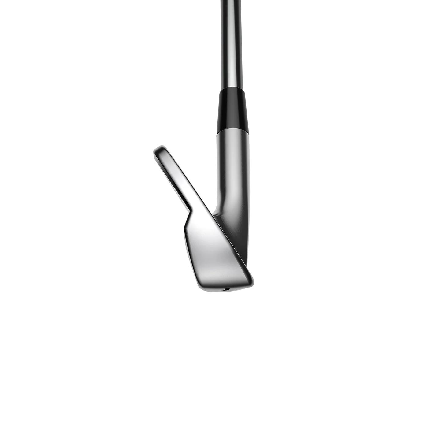 Cobra | 3DP MB Irons - Image 4