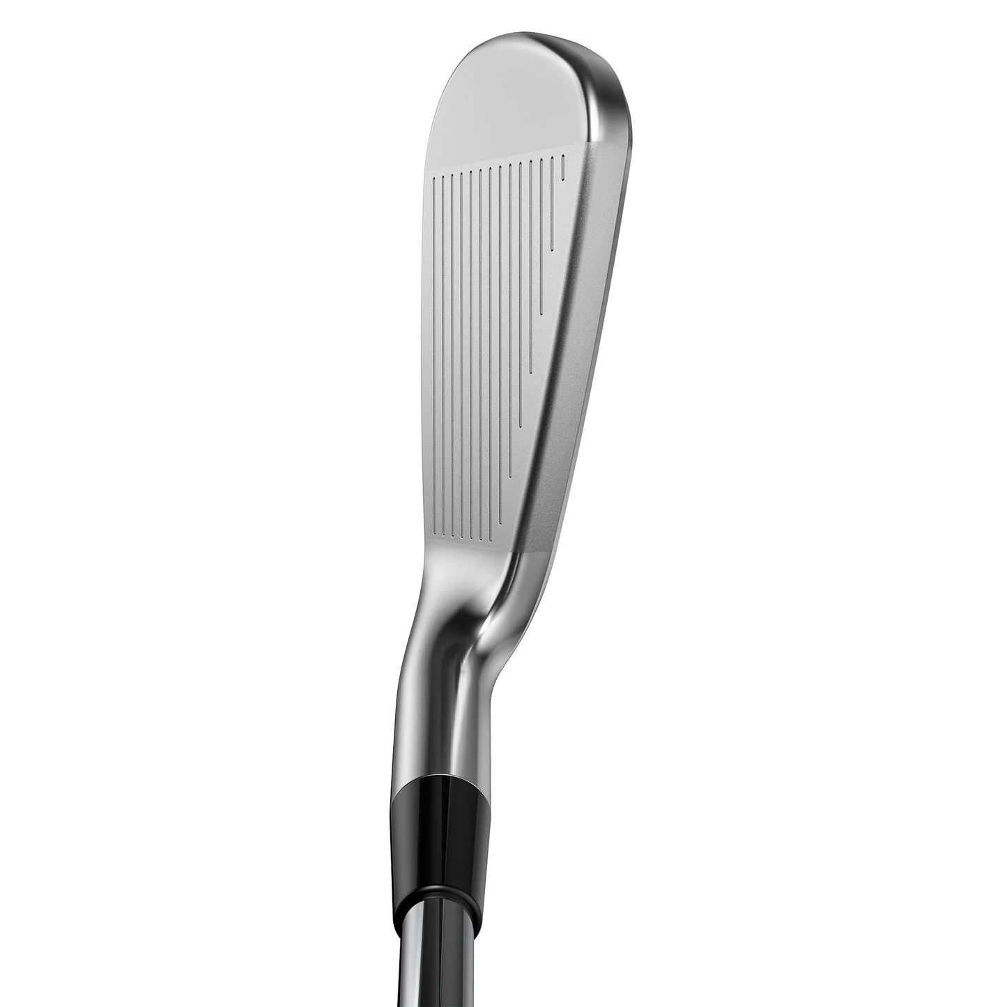 Cobra | 3DP X Irons - Image 2