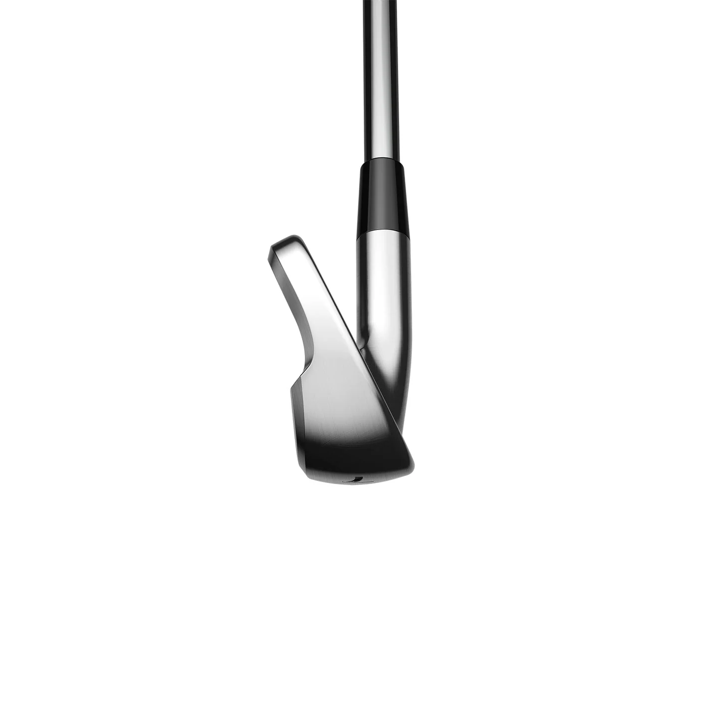 Cobra | 3DP X Irons - Image 4