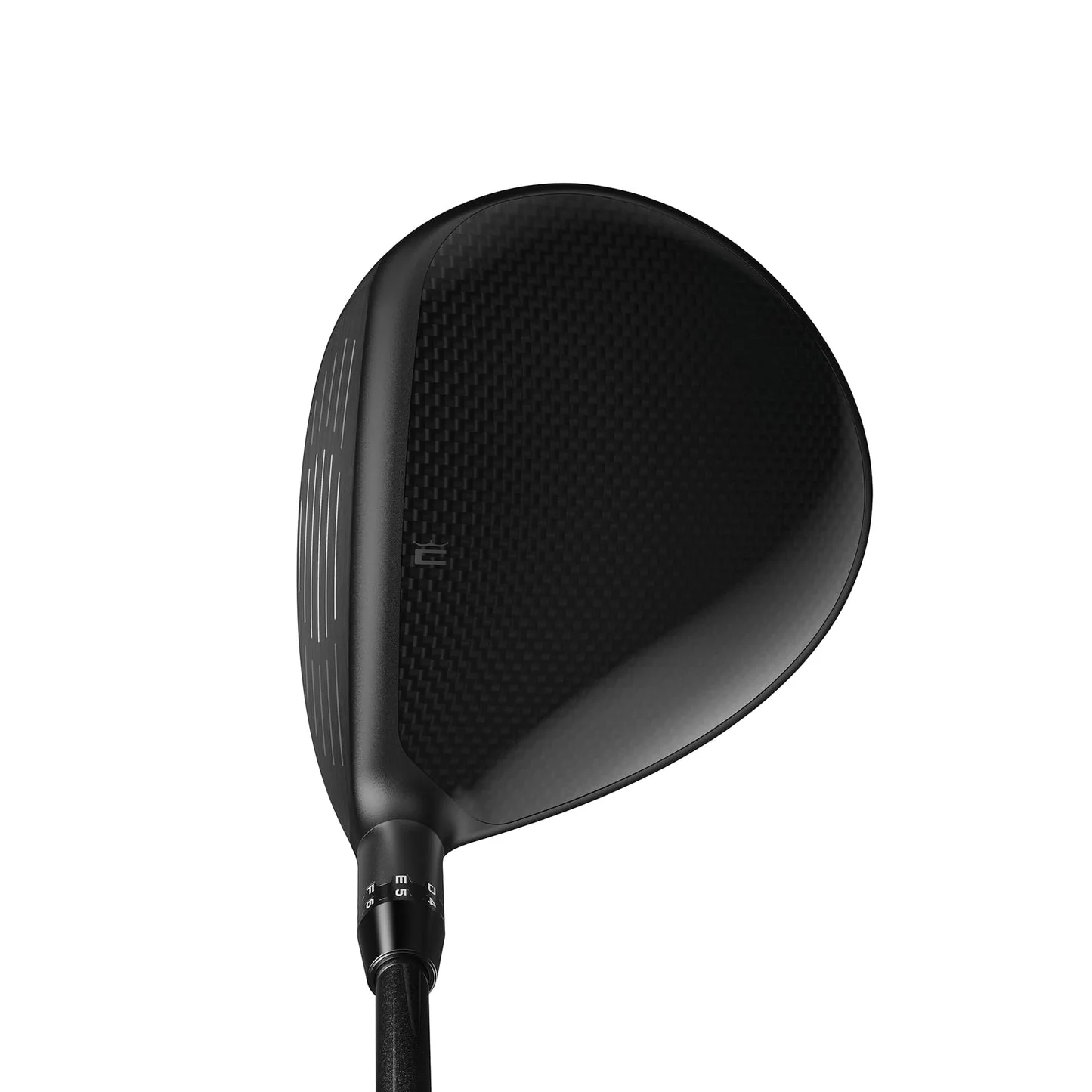 Cobra | KING TEC Mini Driver - Image 2