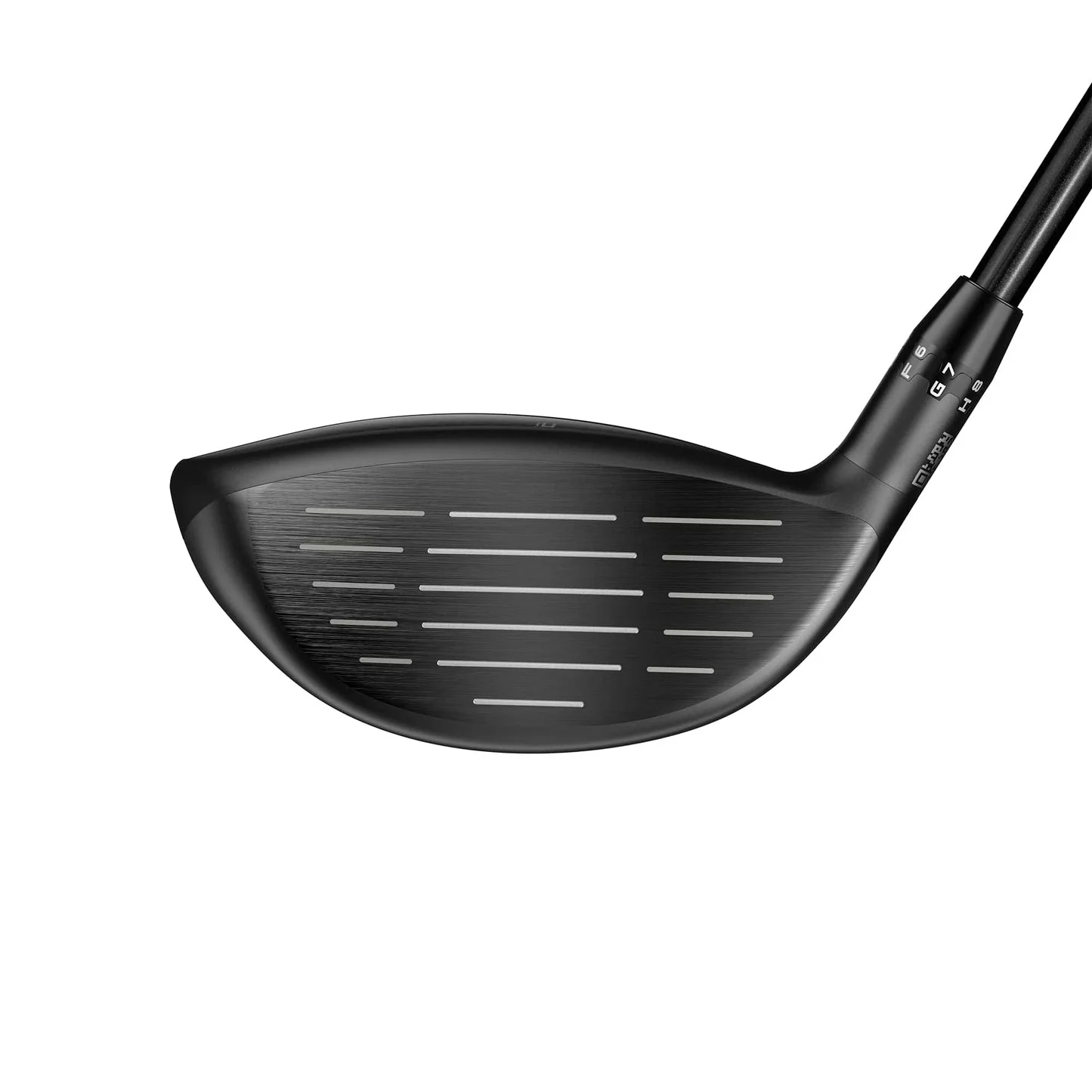 Cobra | KING TEC Mini Driver - Image 3