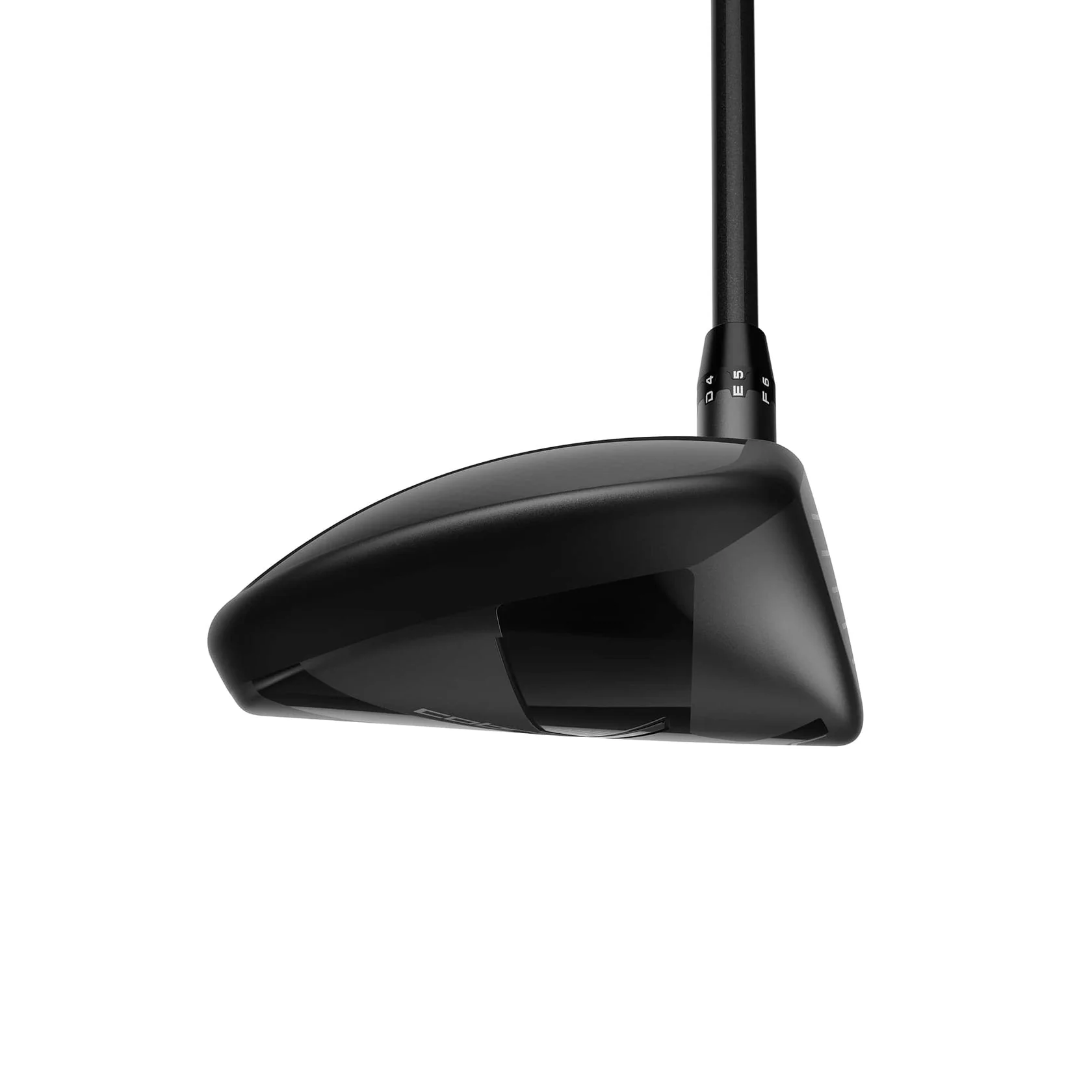 Cobra | KING TEC Mini Driver - Image 4