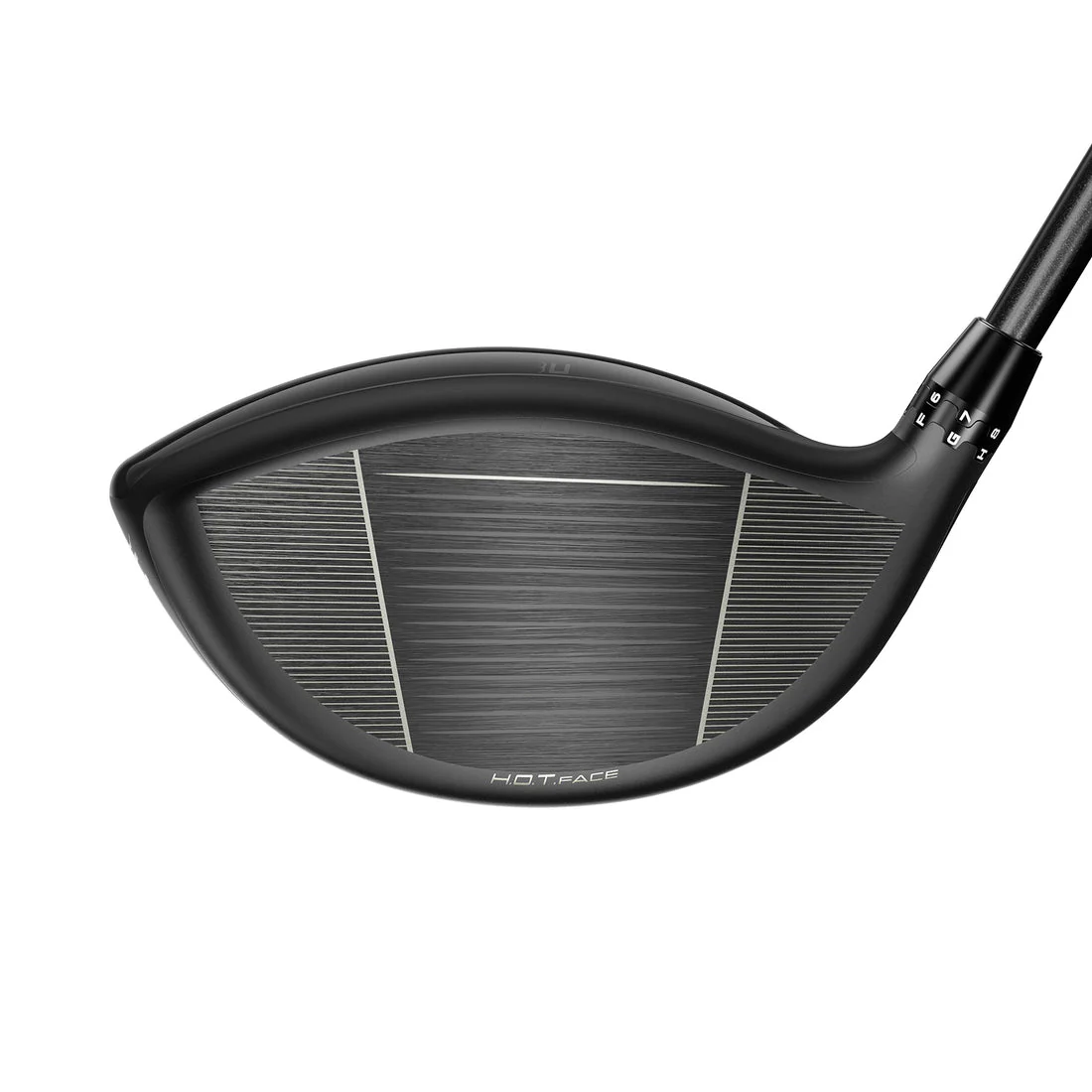 Cobra | OPTM LS Driver - Image 3