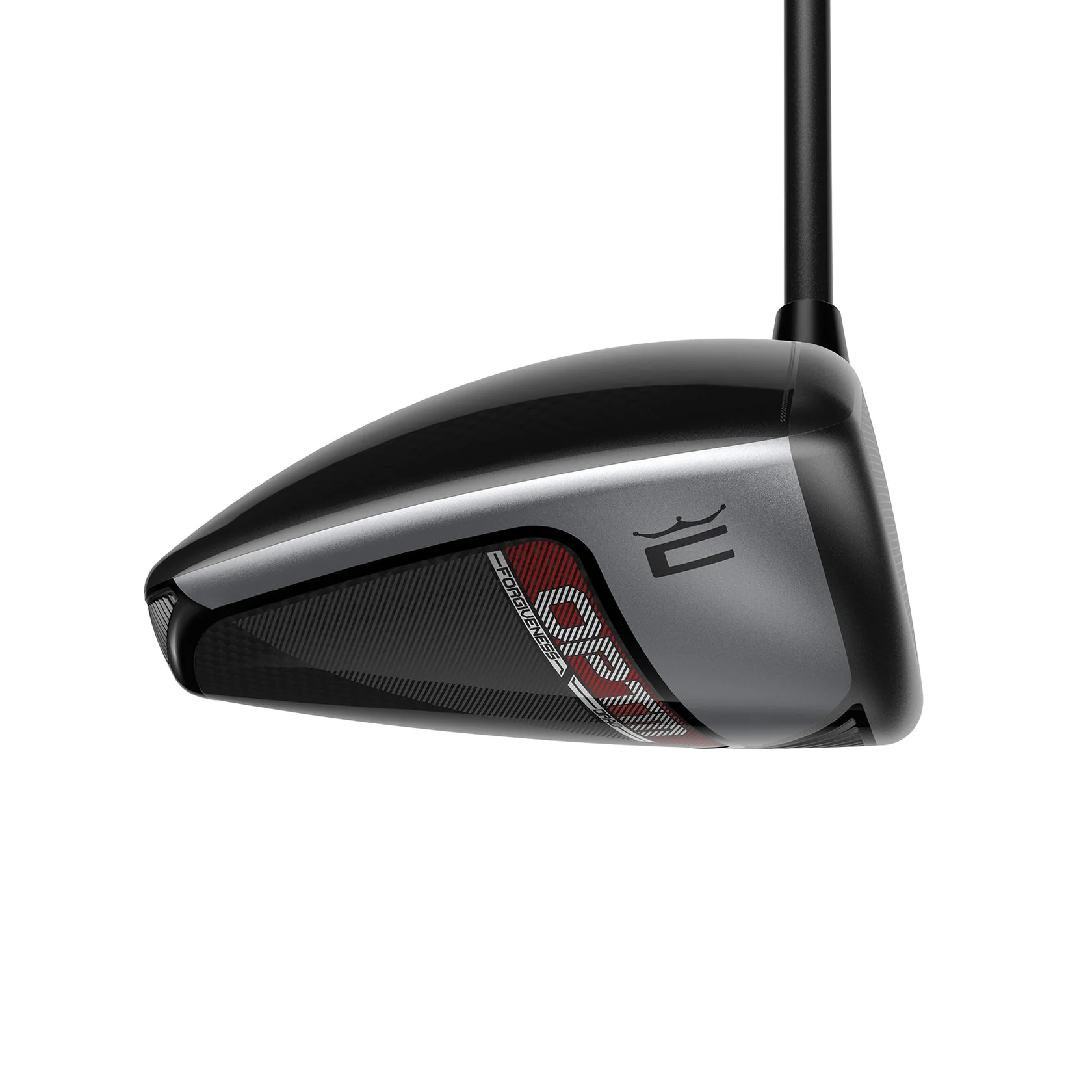 Cobra | OPTM MAX-D Driver - Image 5