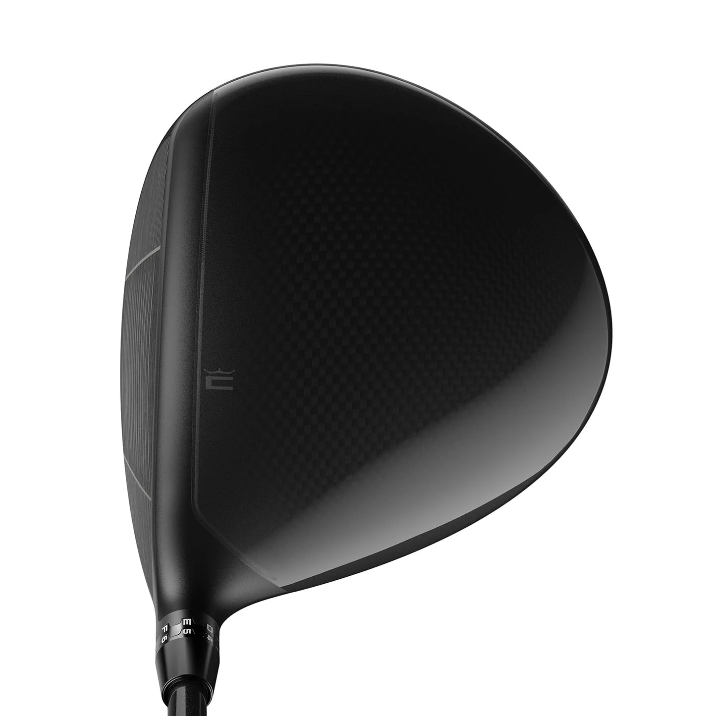 Cobra | OPTM MAX-K Driver - Image 2