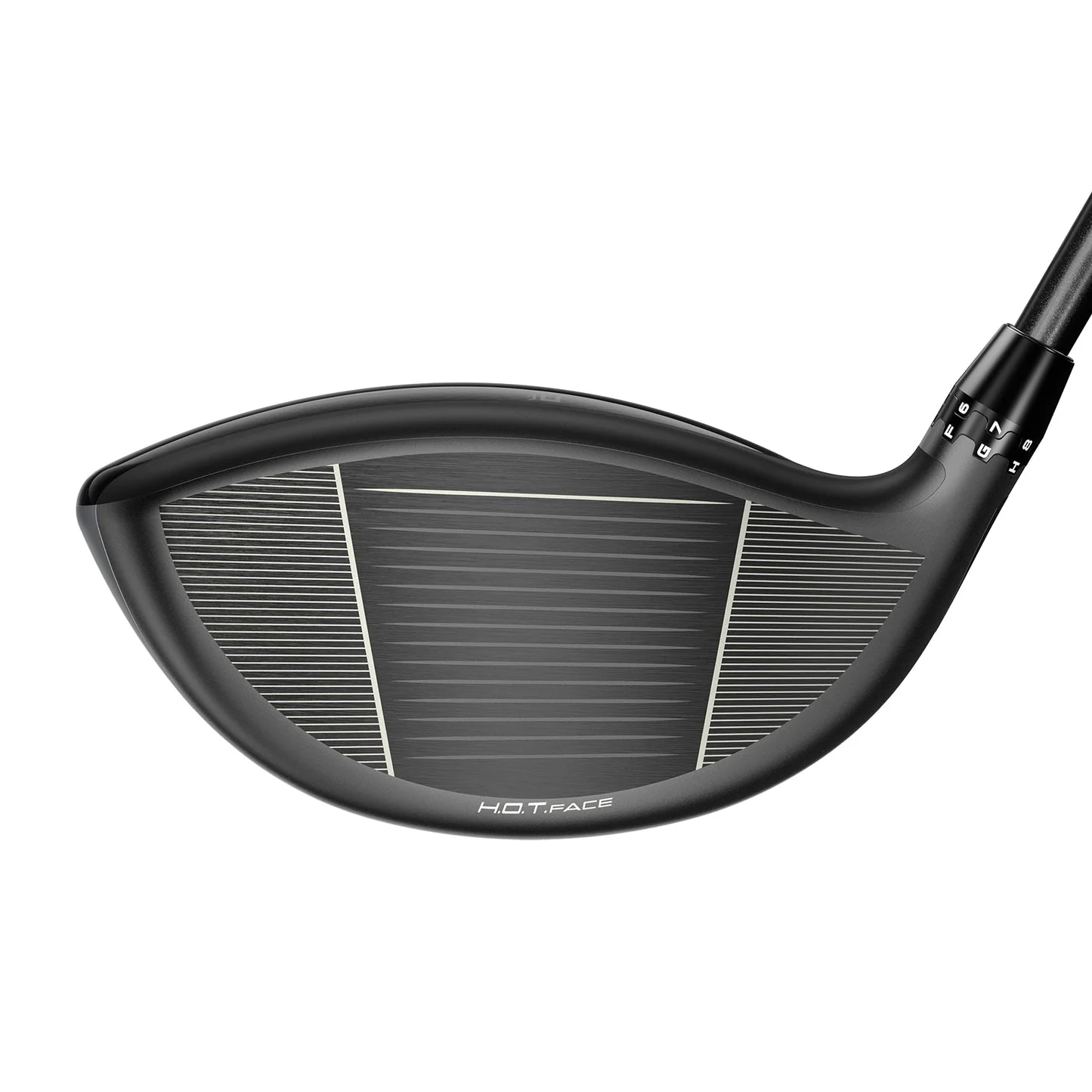 Cobra | OPTM MAX-K Driver - Image 3