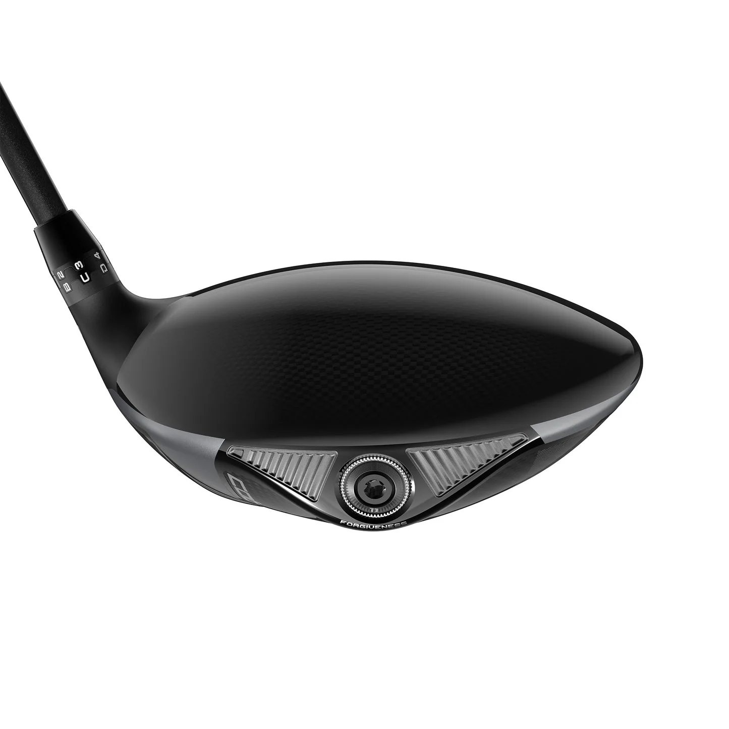 Cobra | OPTM MAX-K Driver - Image 4