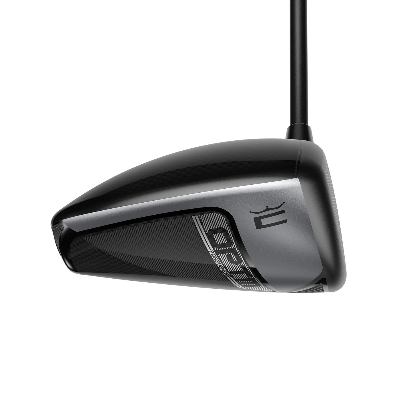 Cobra | OPTM MAX-K Driver - Image 5