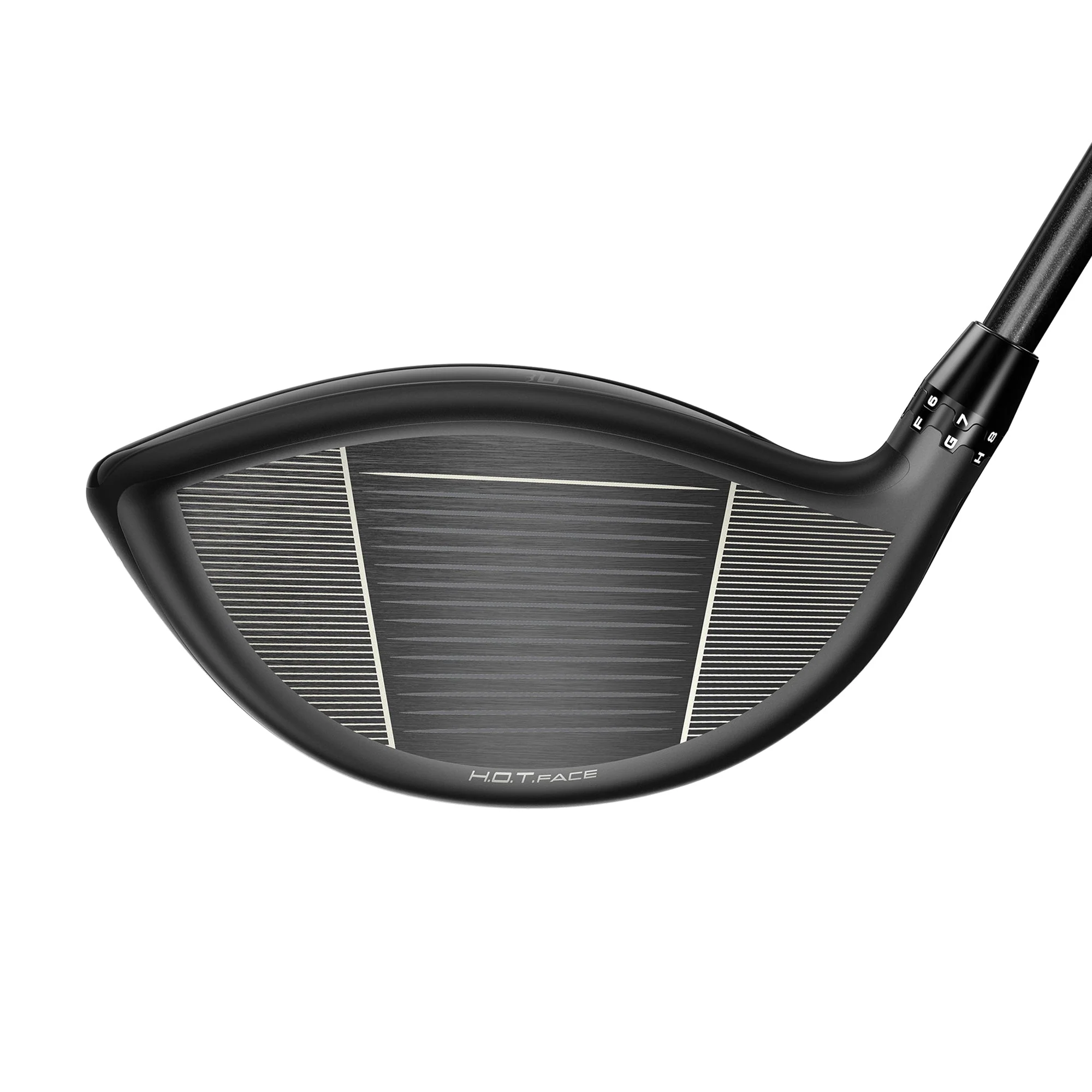 Cobra | OPTM X Driver - Image 3