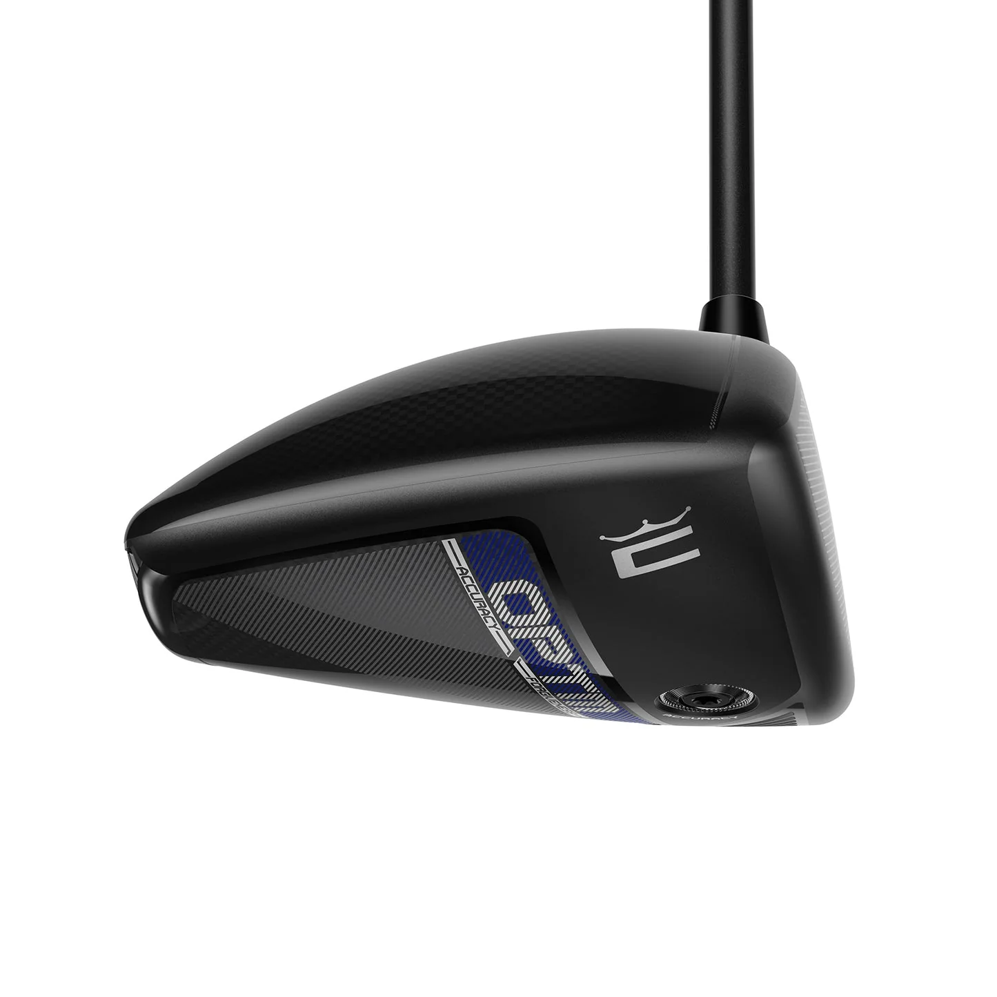 Cobra | OPTM X Driver - Image 5