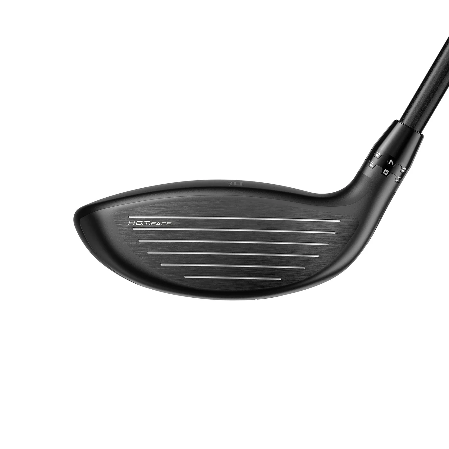 Cobra | OPTM X Fairway - Image 3