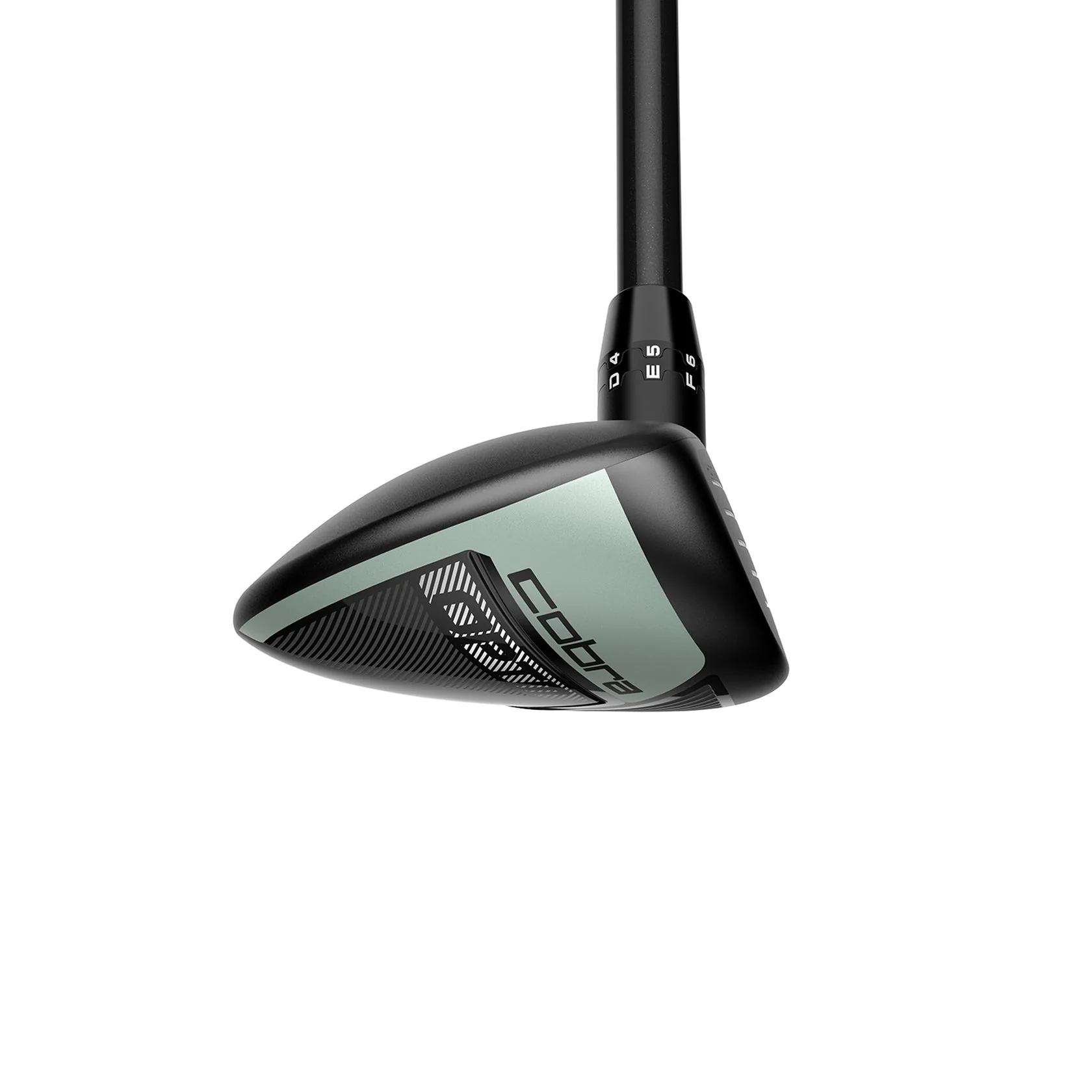 Cobra | Women's OPTM Hybrid - Image 4