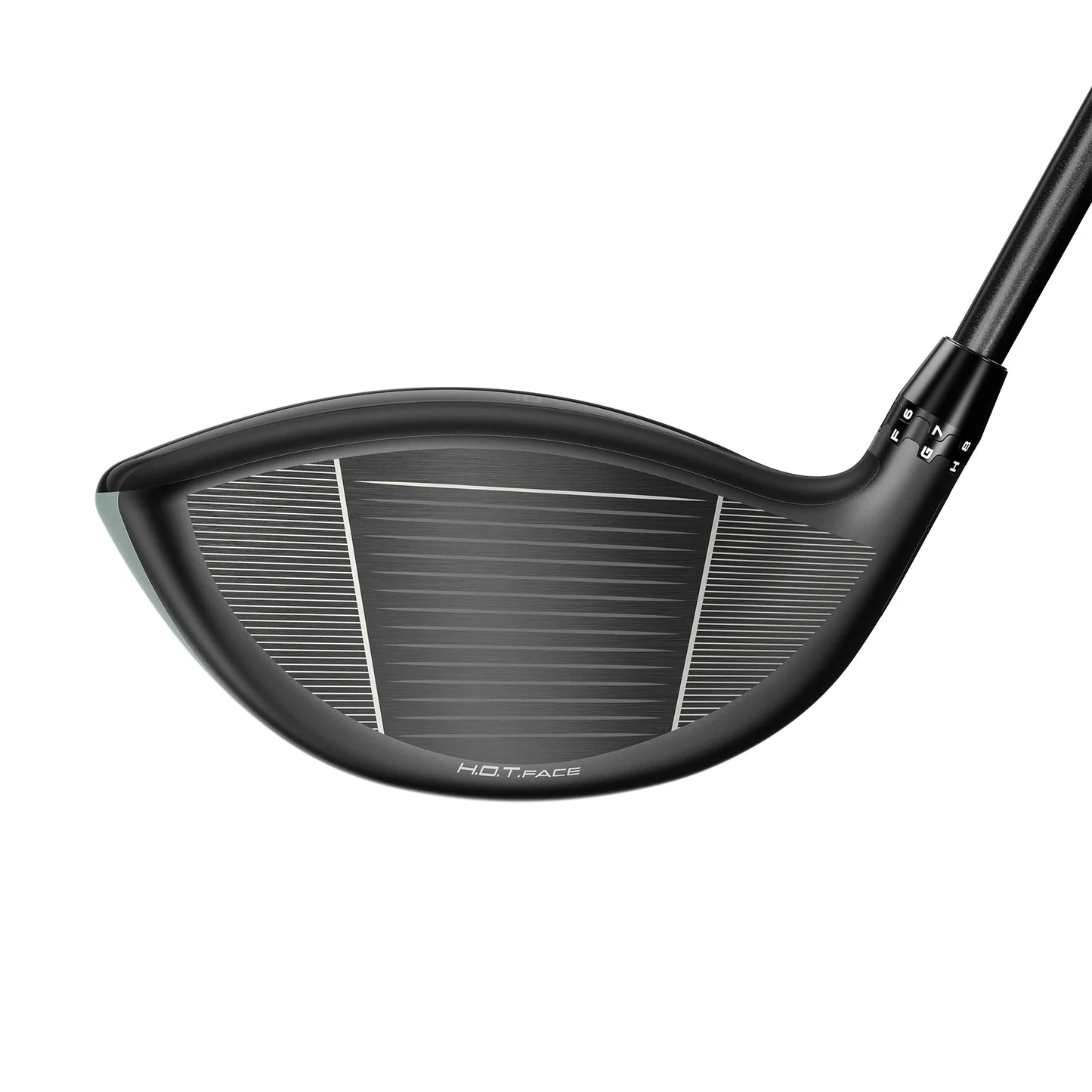 Cobra | Women's OPTM MAX-D Driver - Image 3