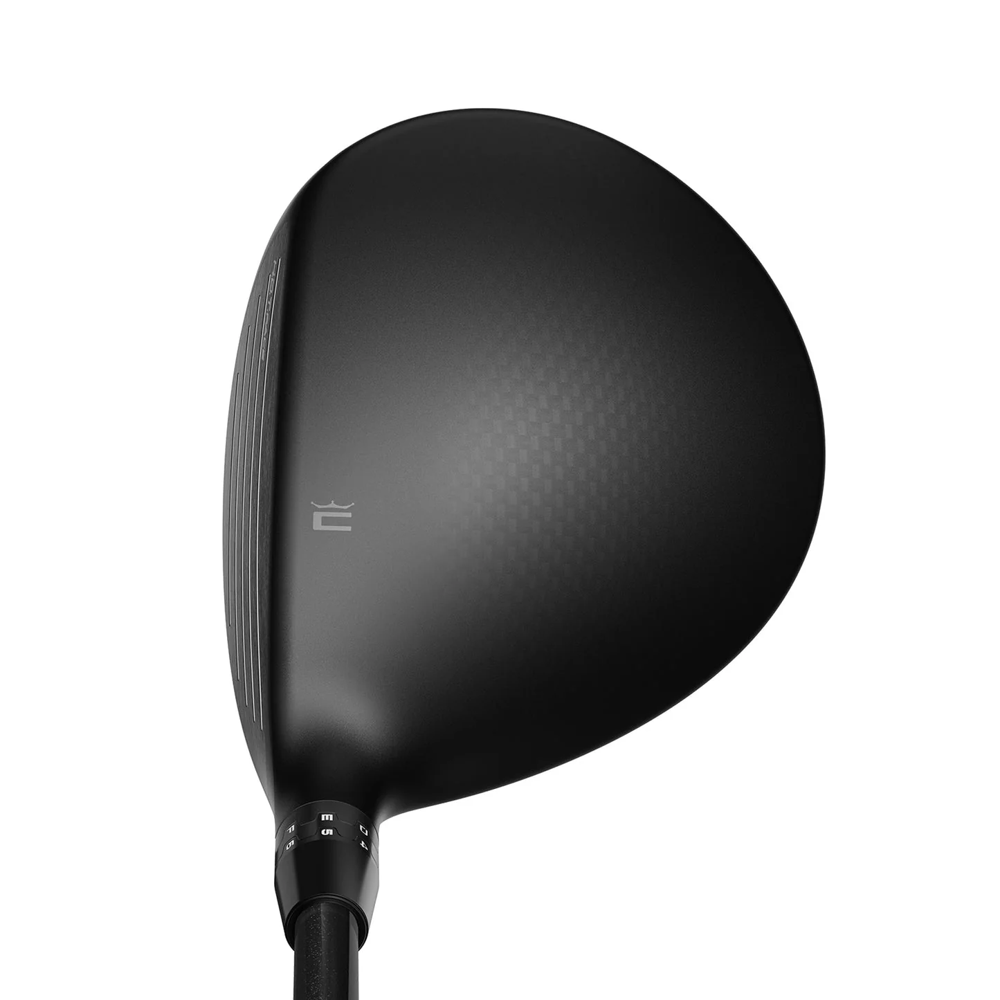 Cobra | Women's OPTM MAX Fairway - Image 2