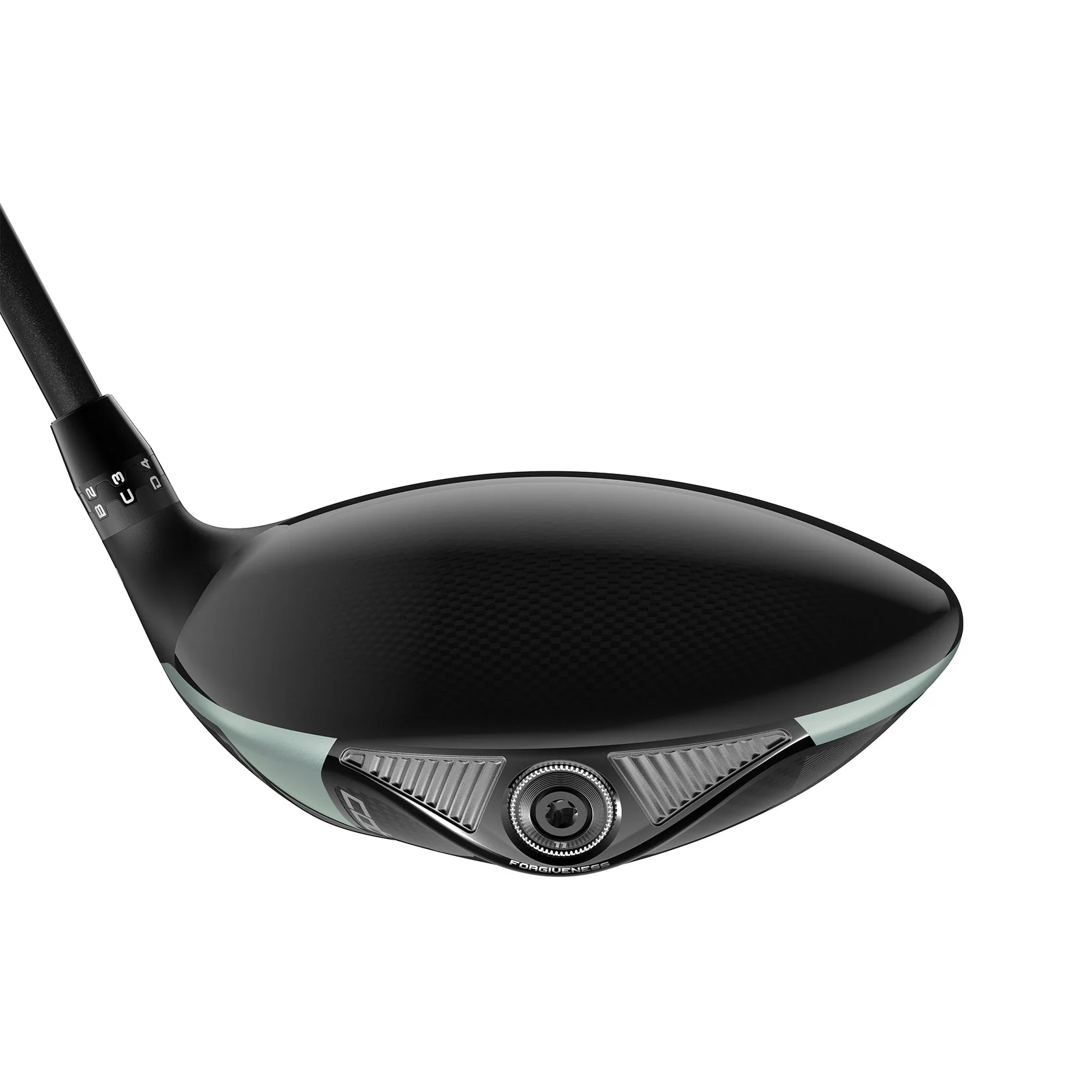 Cobra | Women's OPTM MAX-K Driver - Image 4