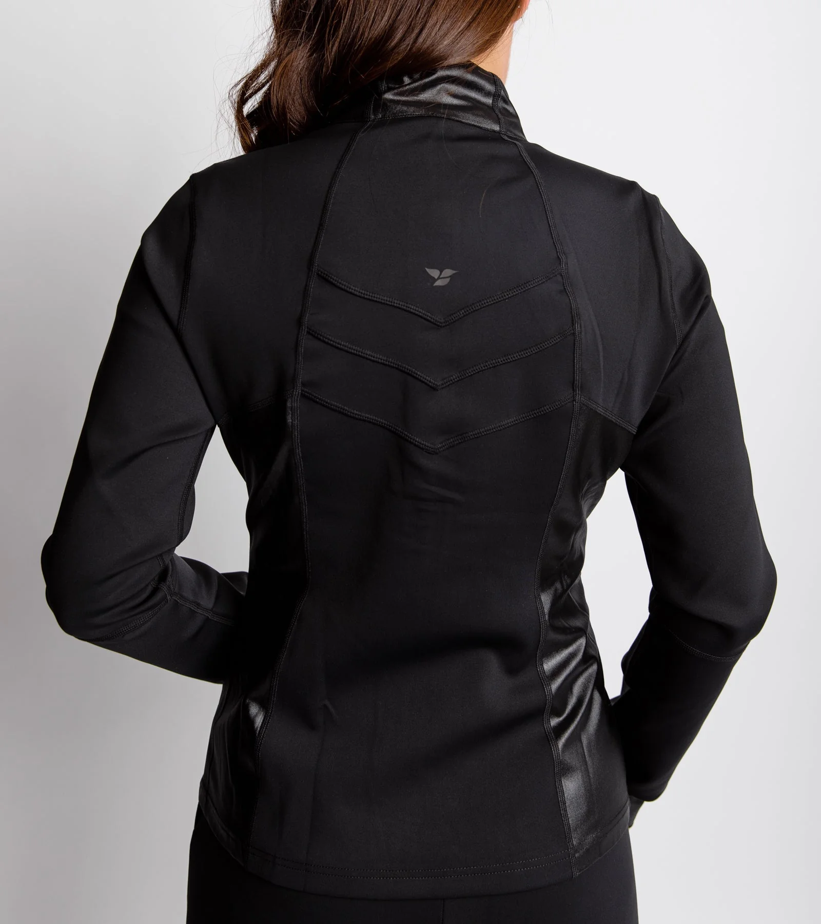 COEUR Jacket - Image 6