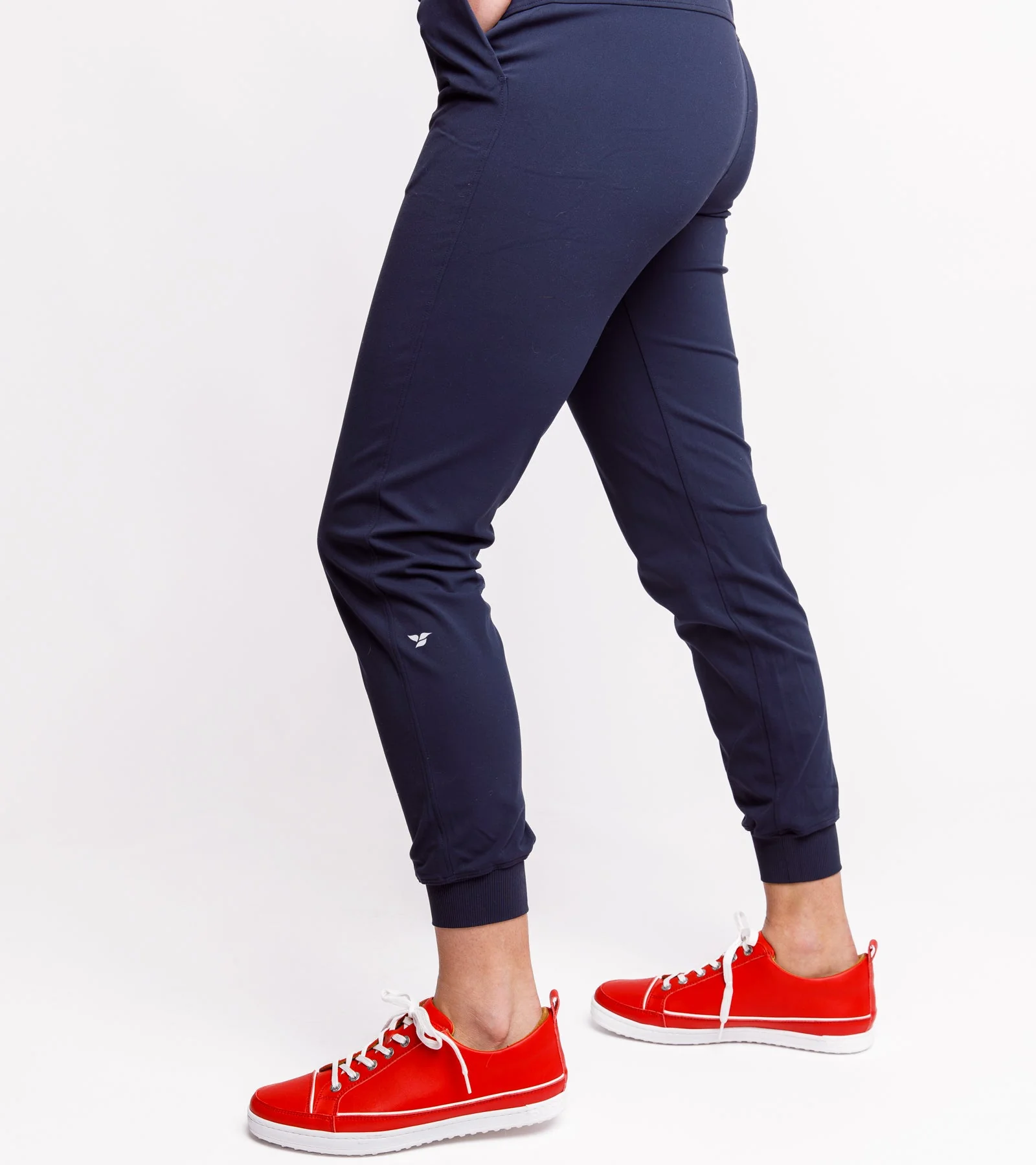 COEUR Joggers - Image 3