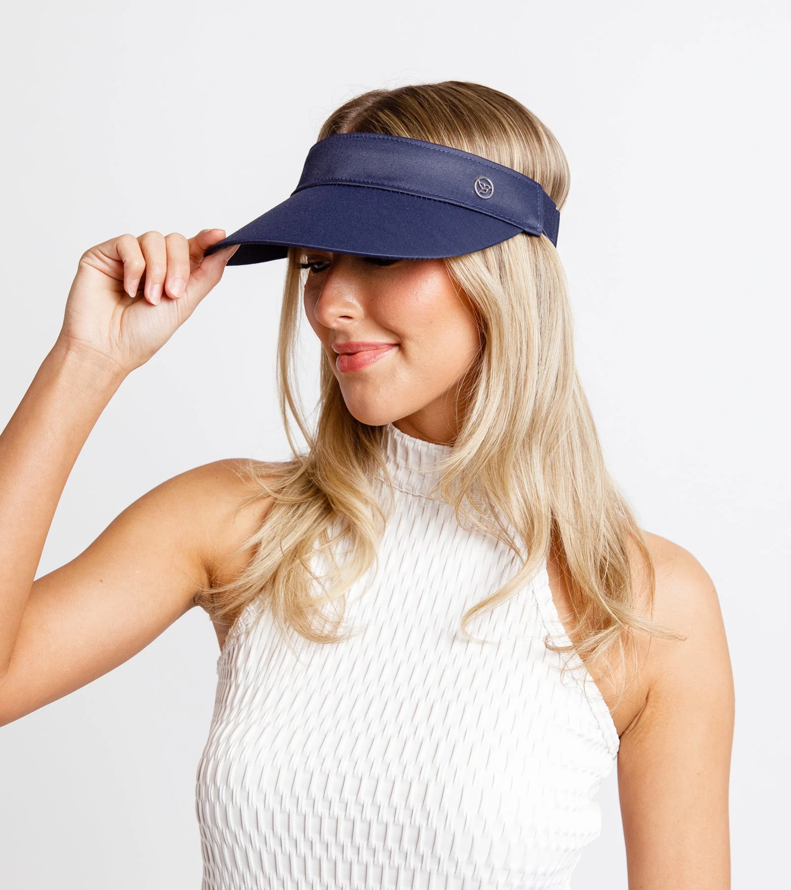COEUR Visor - Image 2