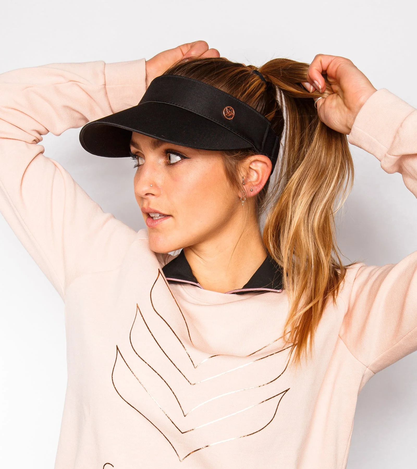 COEUR Visor - Image 3