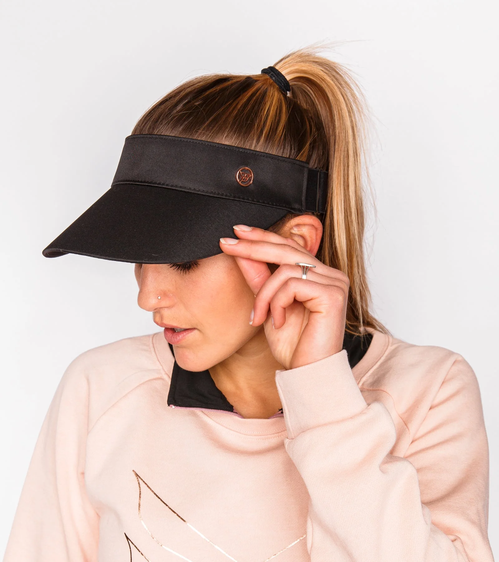 COEUR Visor - Image 5