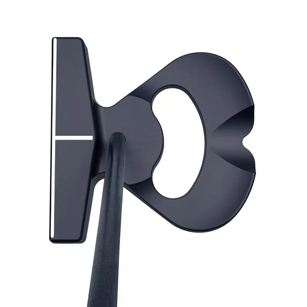 DF 2.1 - Stock - Image 3