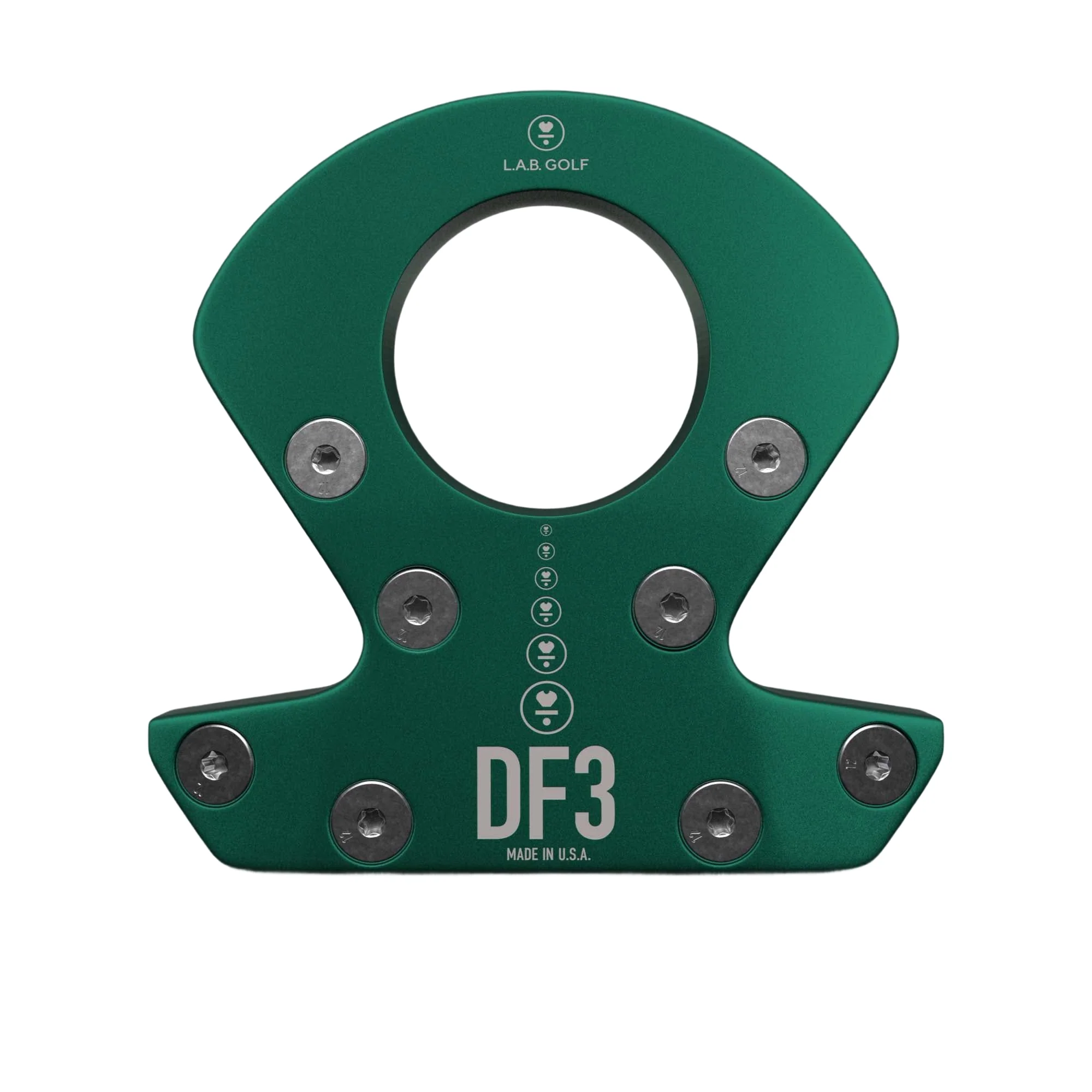 DF3 - Custom - Image 7