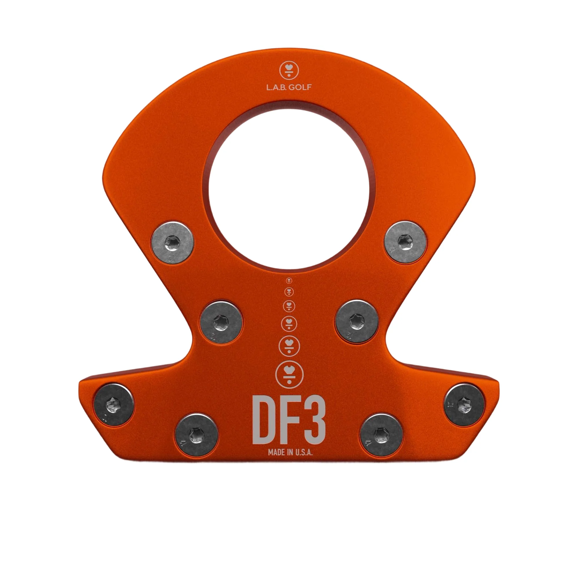 DF3 - Custom - Image 8