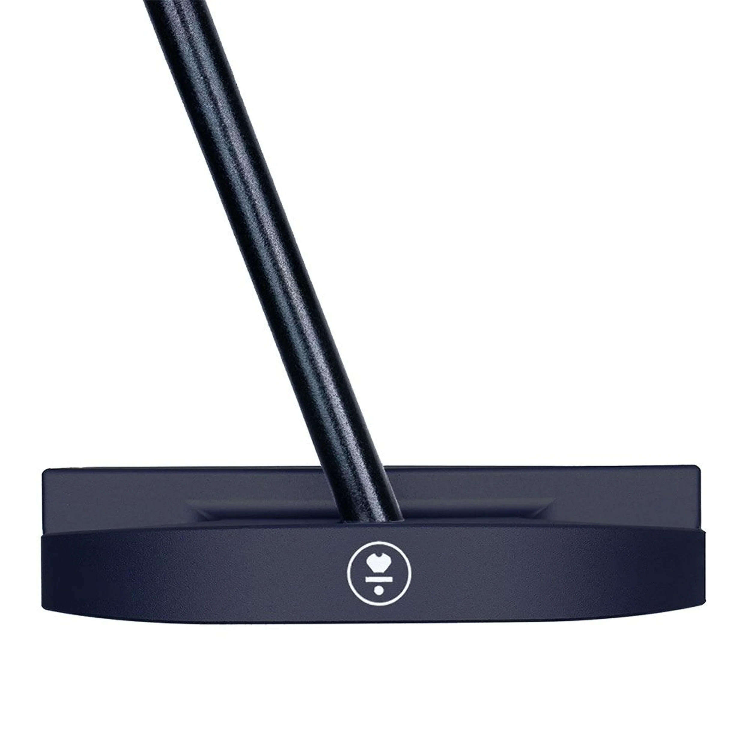 DF3 - Stock - Image 3