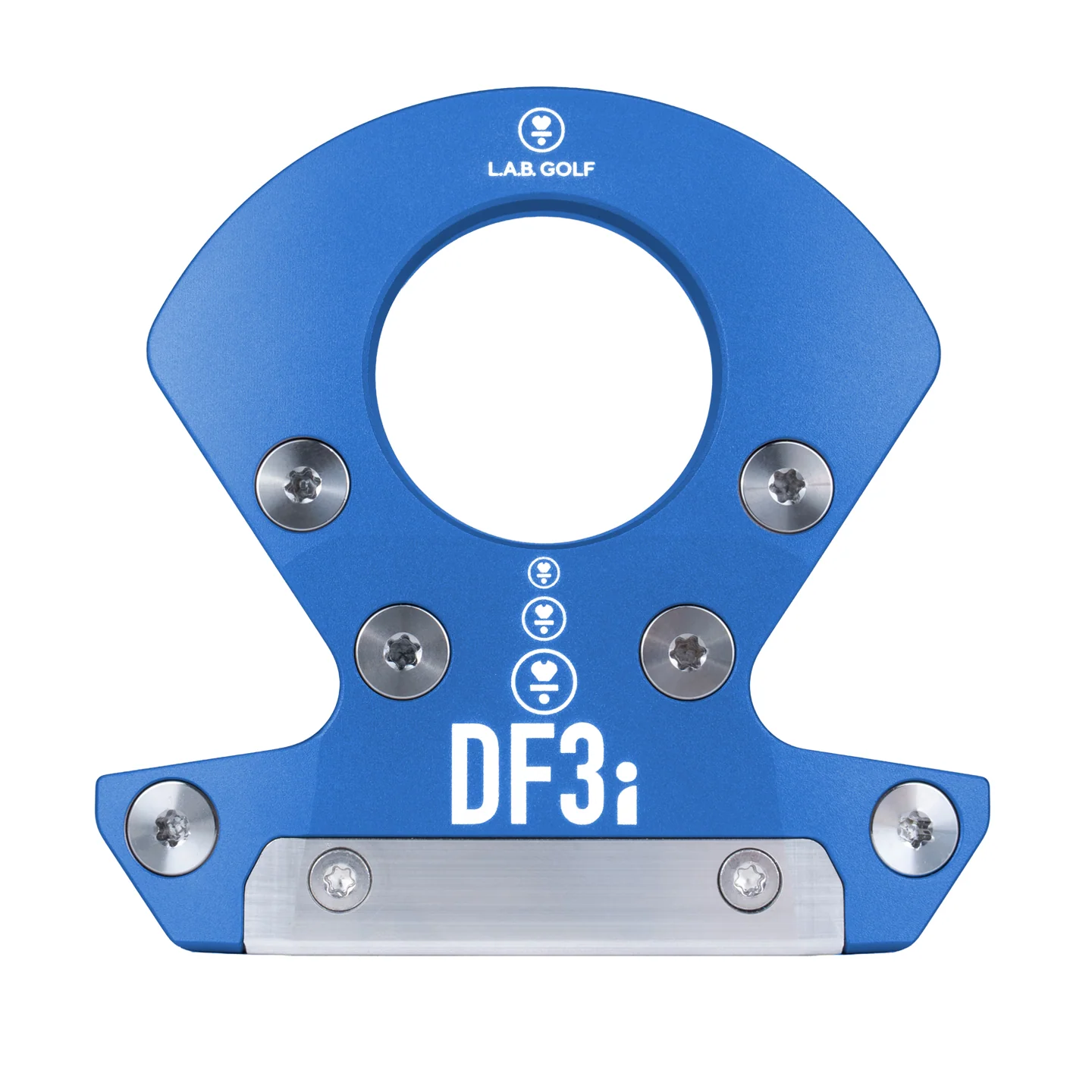 DF3i - Custom - Image 2